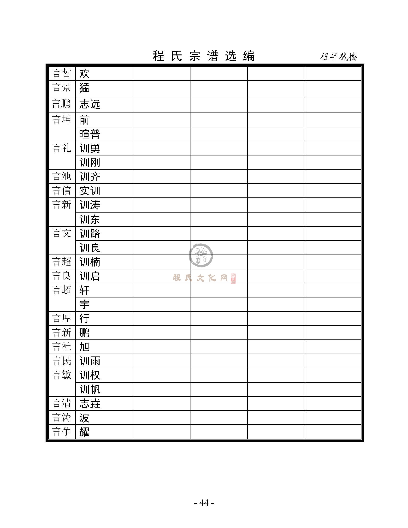 程半截楼支系 (8).jpg