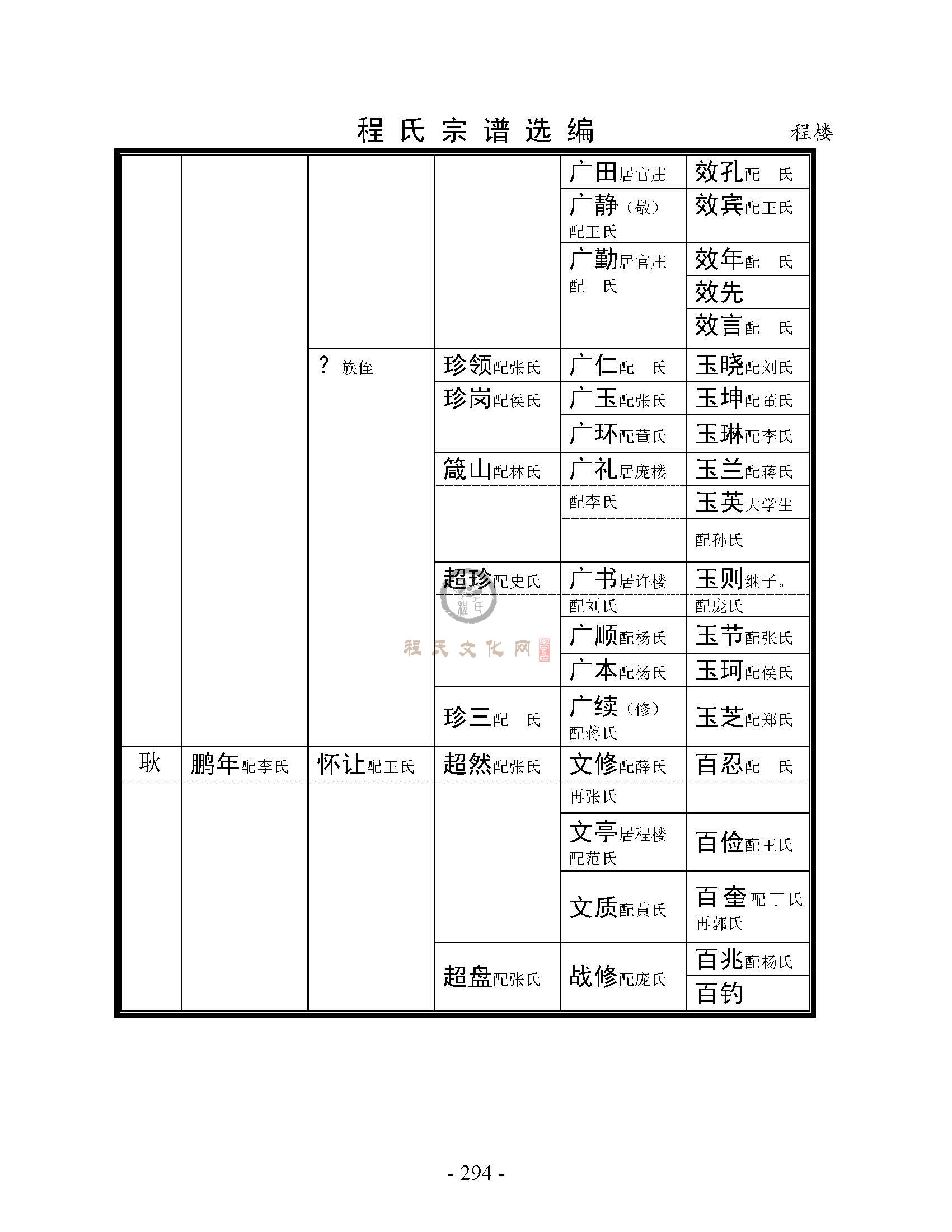 砀山程楼支系 (5).jpg