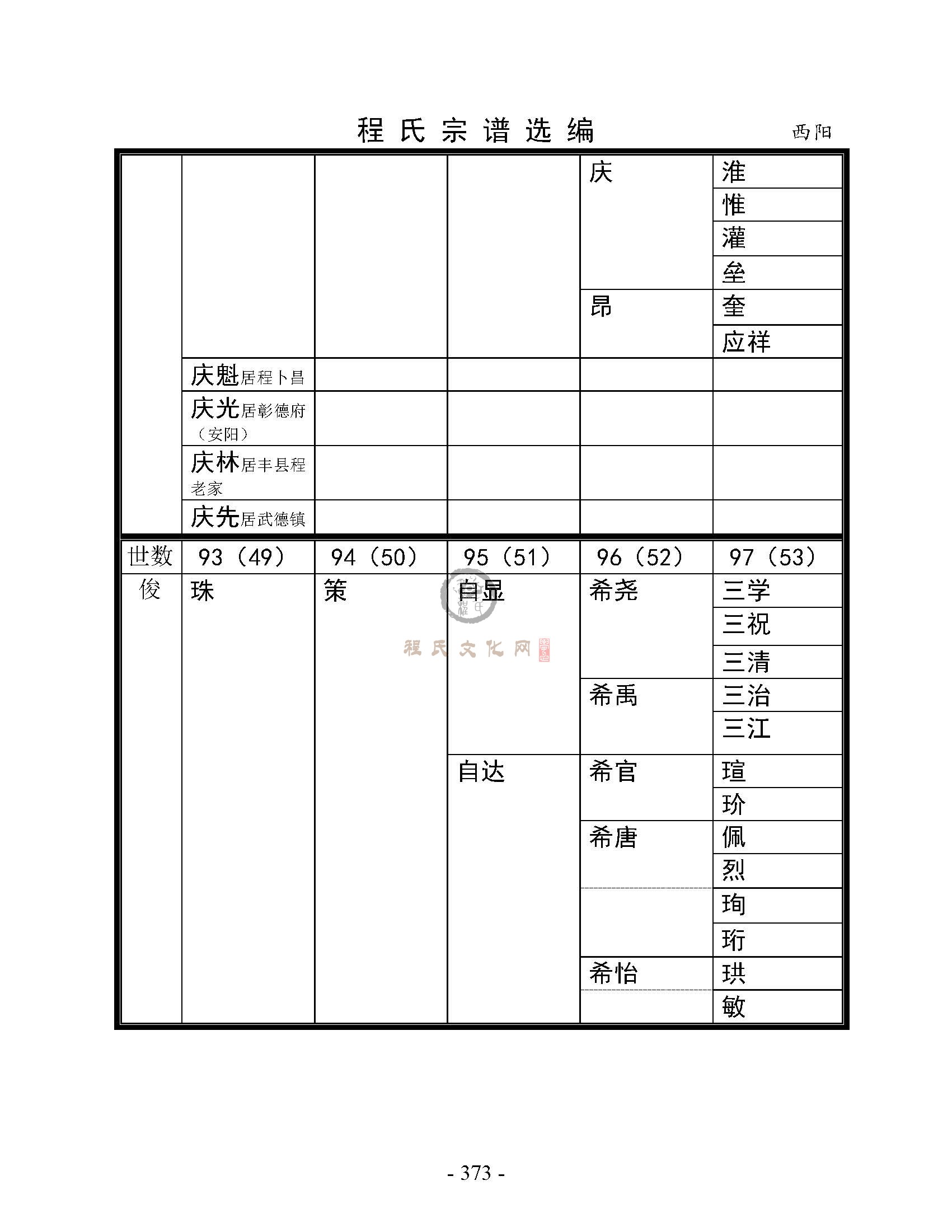 焦作博爱西阳支系  (2).jpg