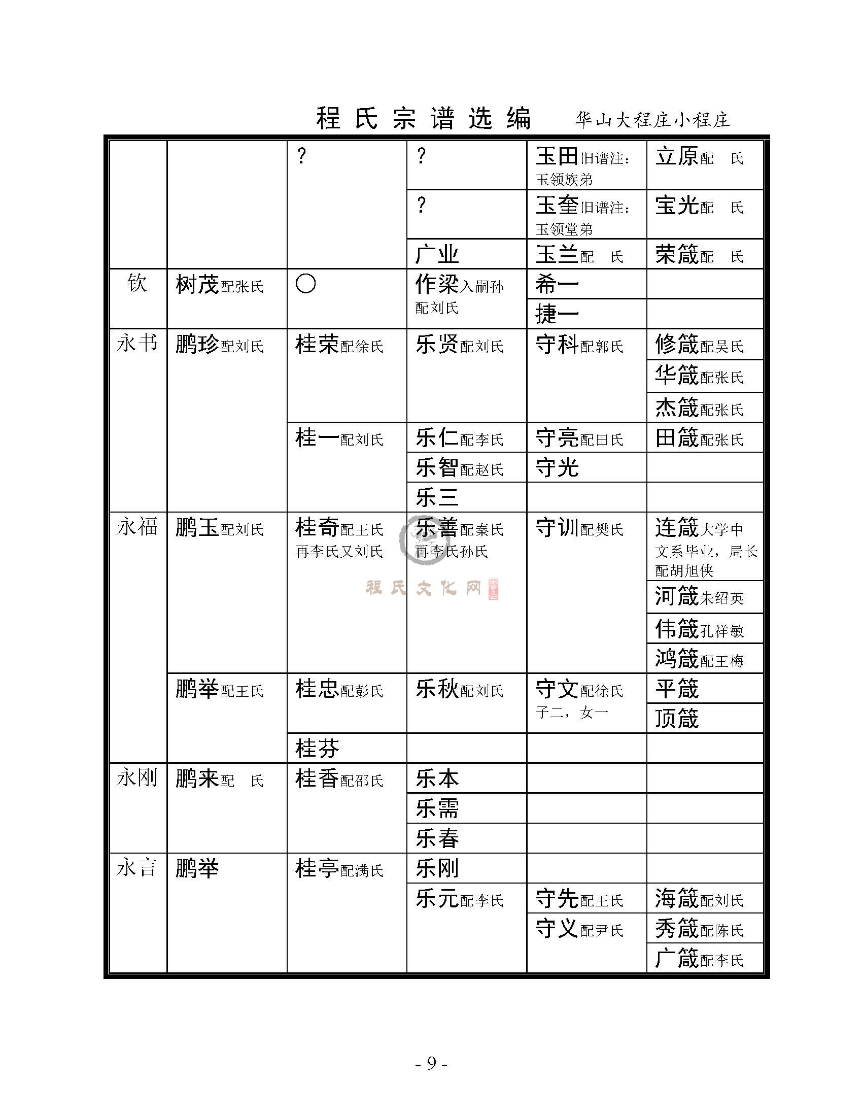 华山大程庄小程庄支系 (4).jpg