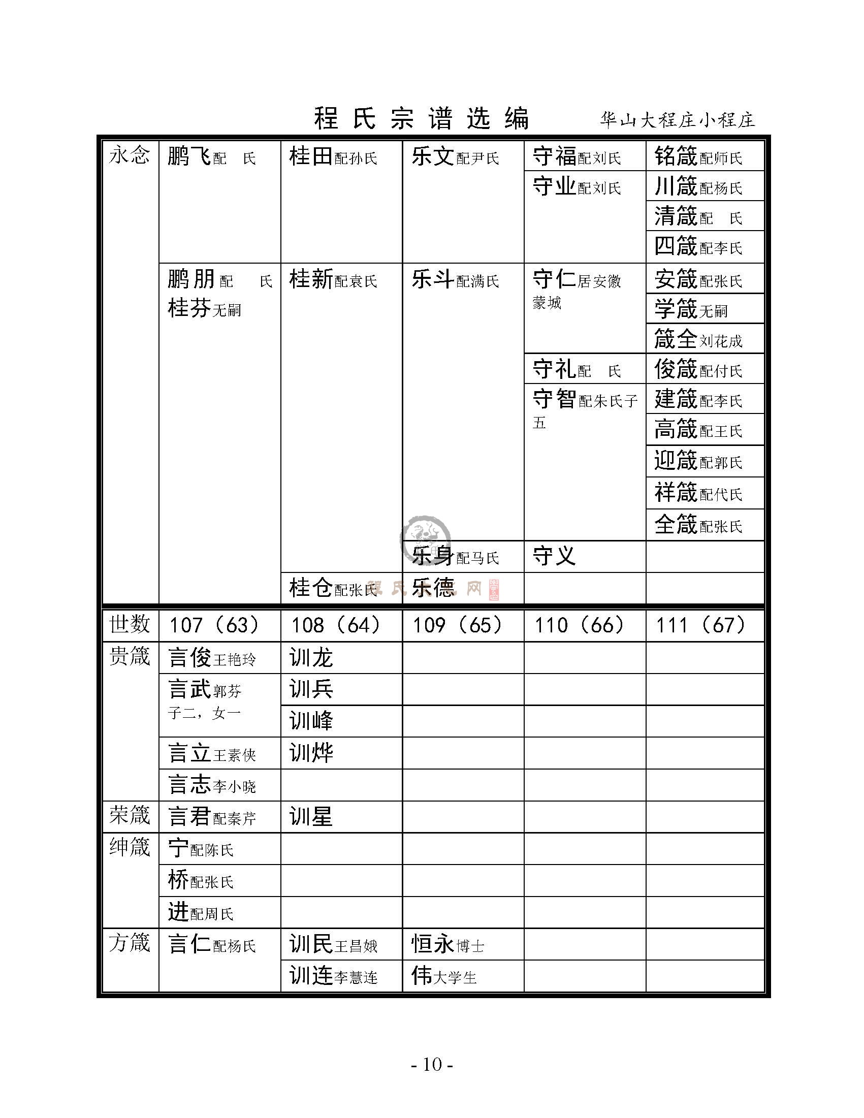 华山大程庄小程庄支系 (5).jpg