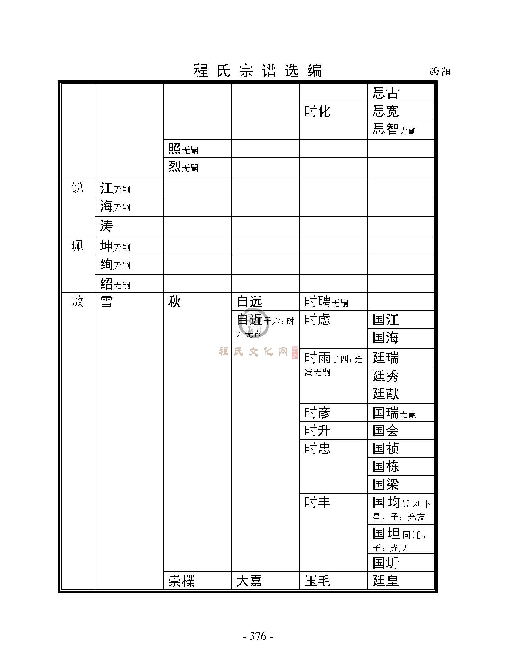 焦作博爱西阳支系  (5).jpg