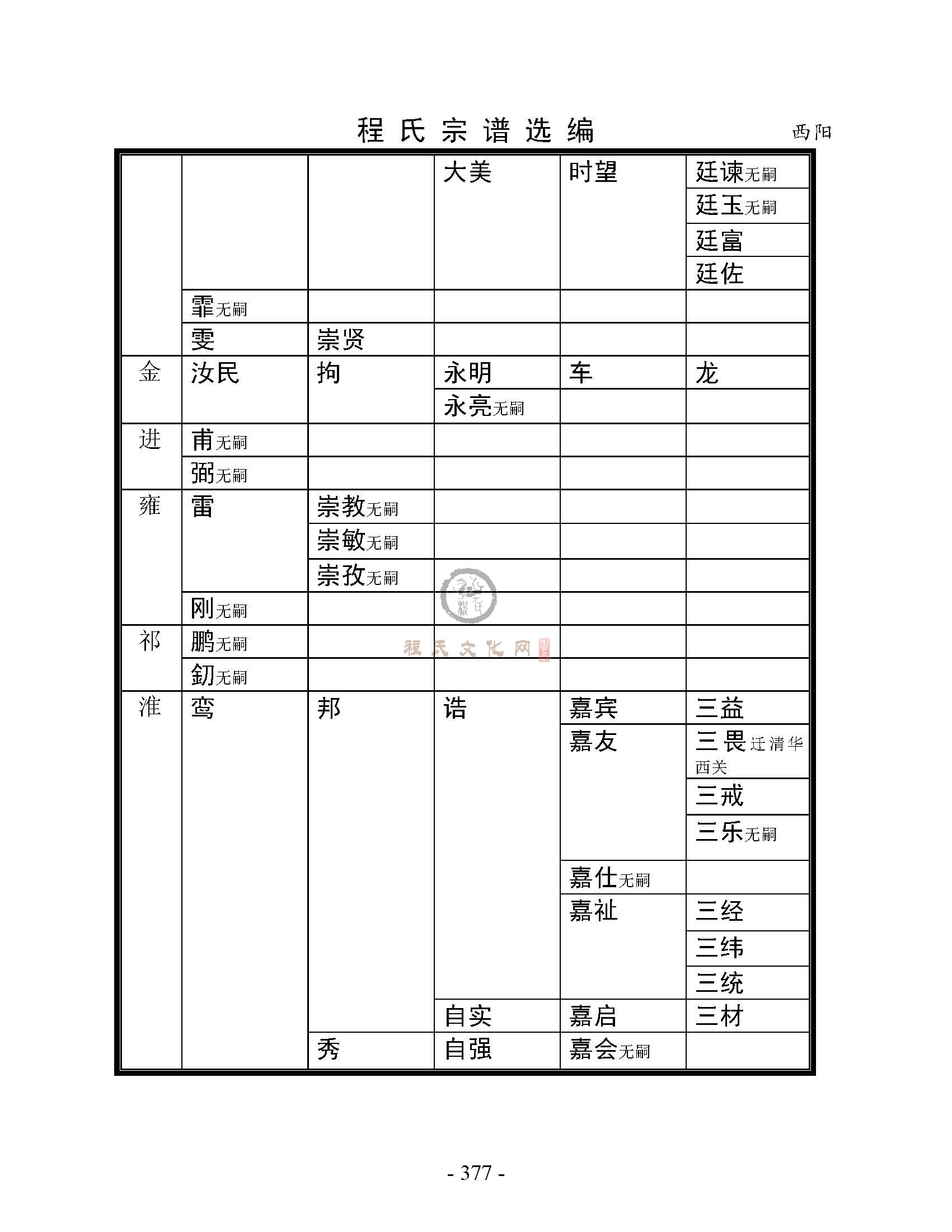 焦作博爱西阳支系  (6).jpg