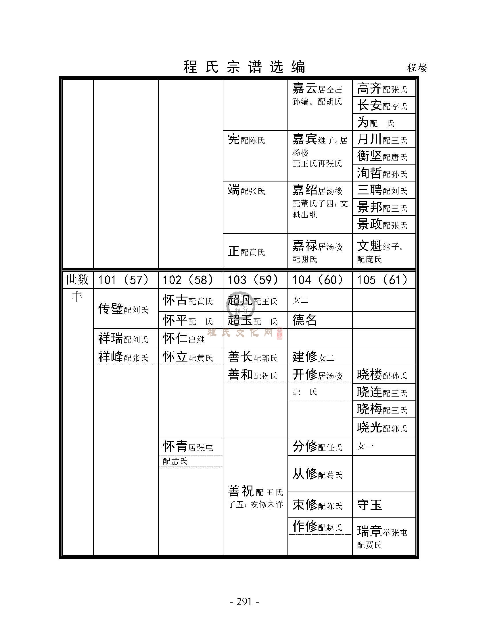 砀山程楼支系 (2).jpg