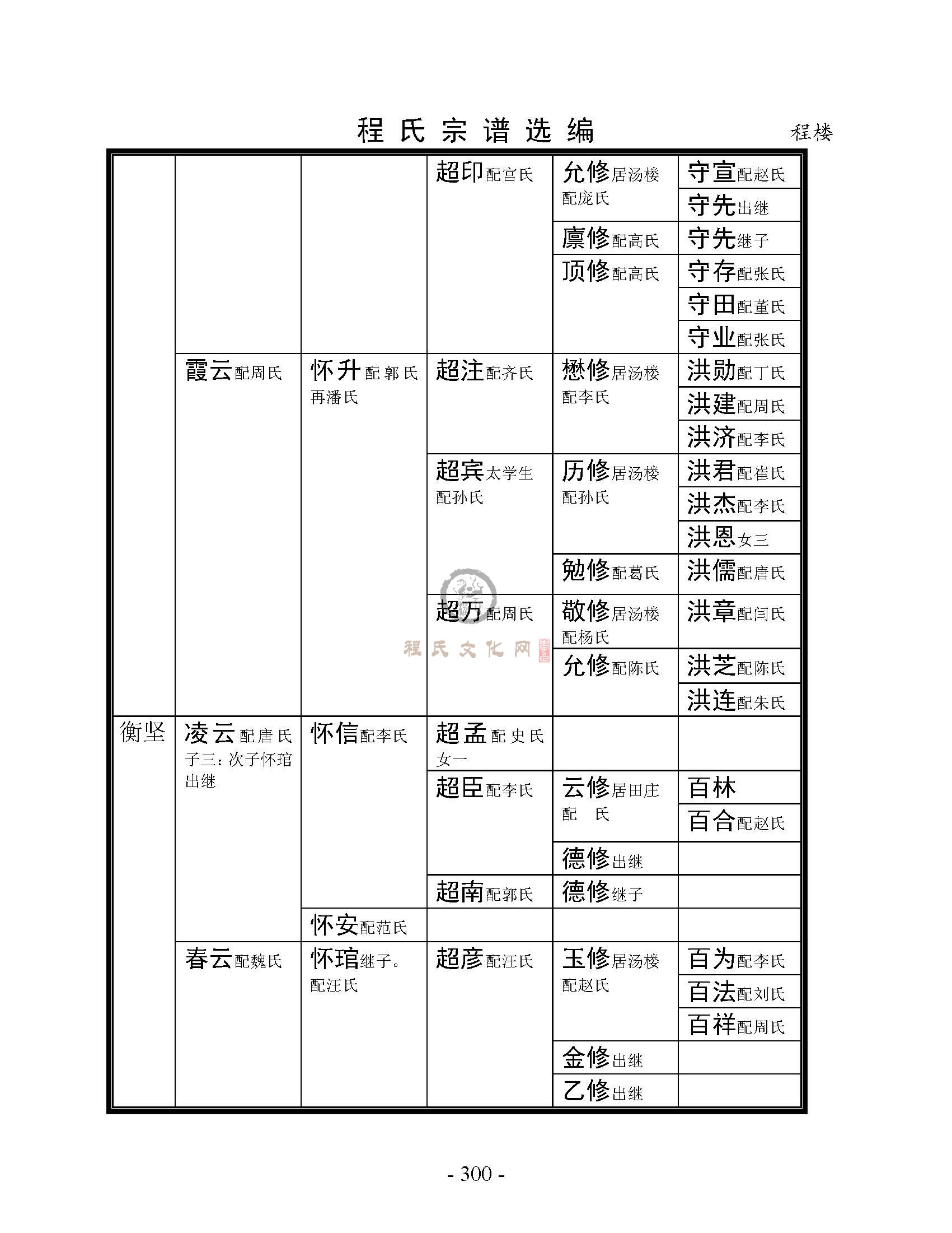 砀山程楼支系 (11).jpg