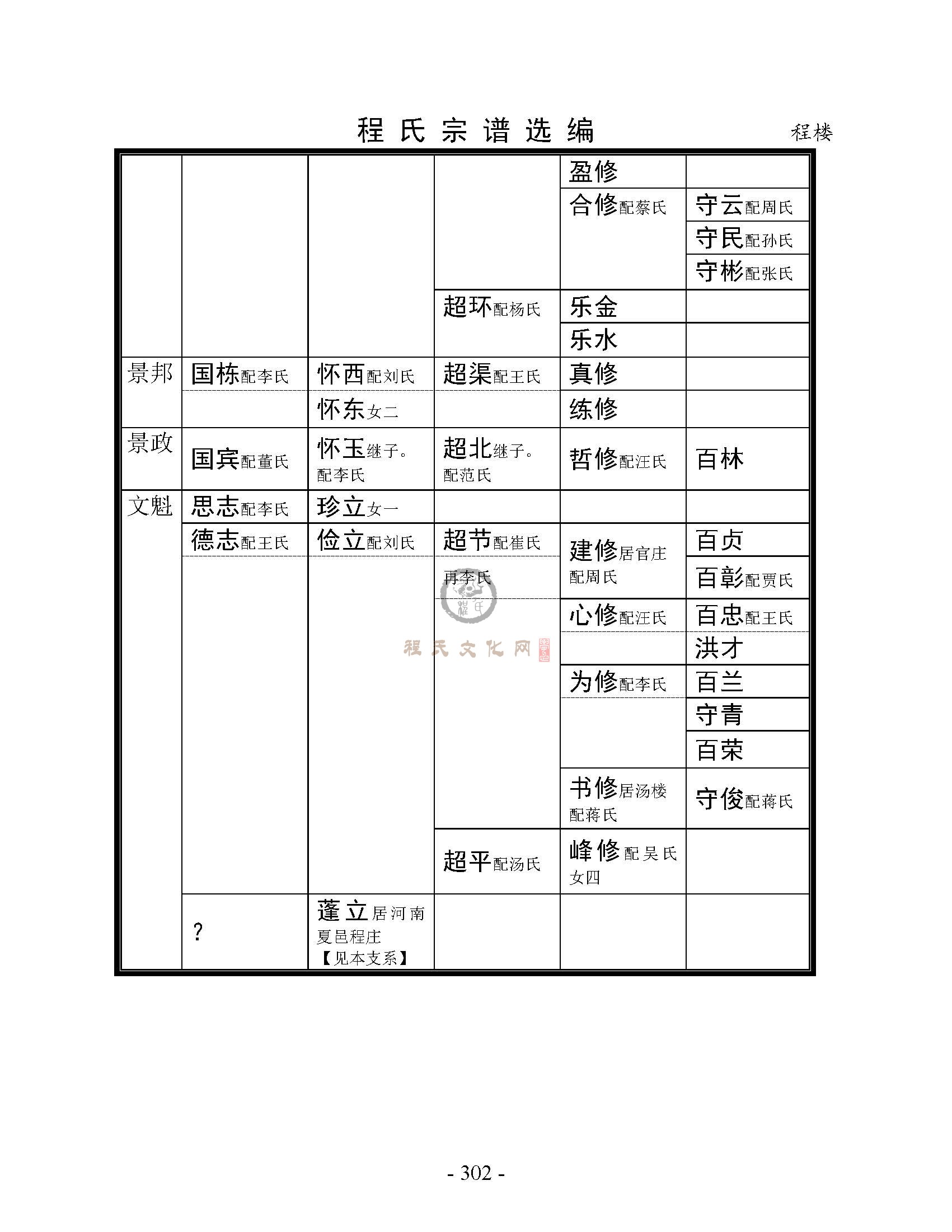 砀山程楼支系 (13).jpg