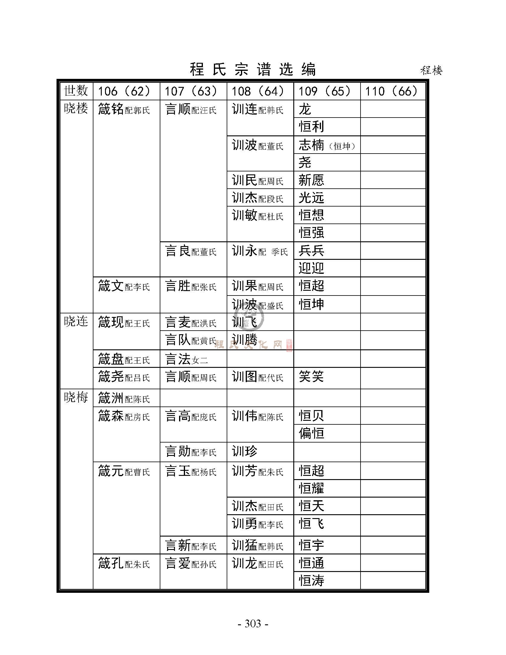 砀山程楼支系 (14).jpg