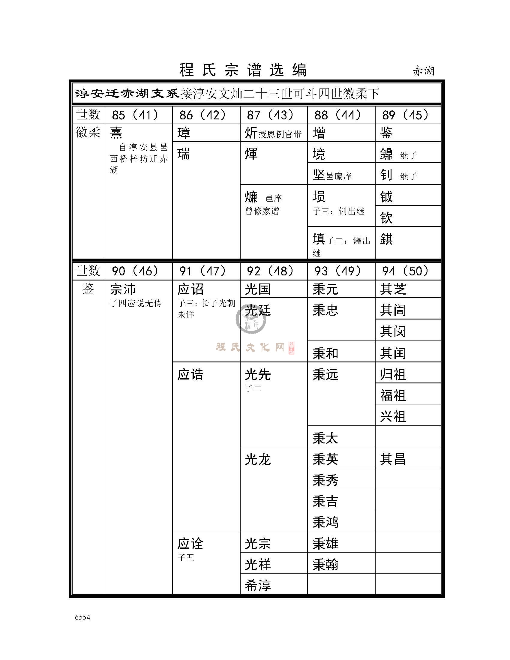 赤湖支系 (1).jpg