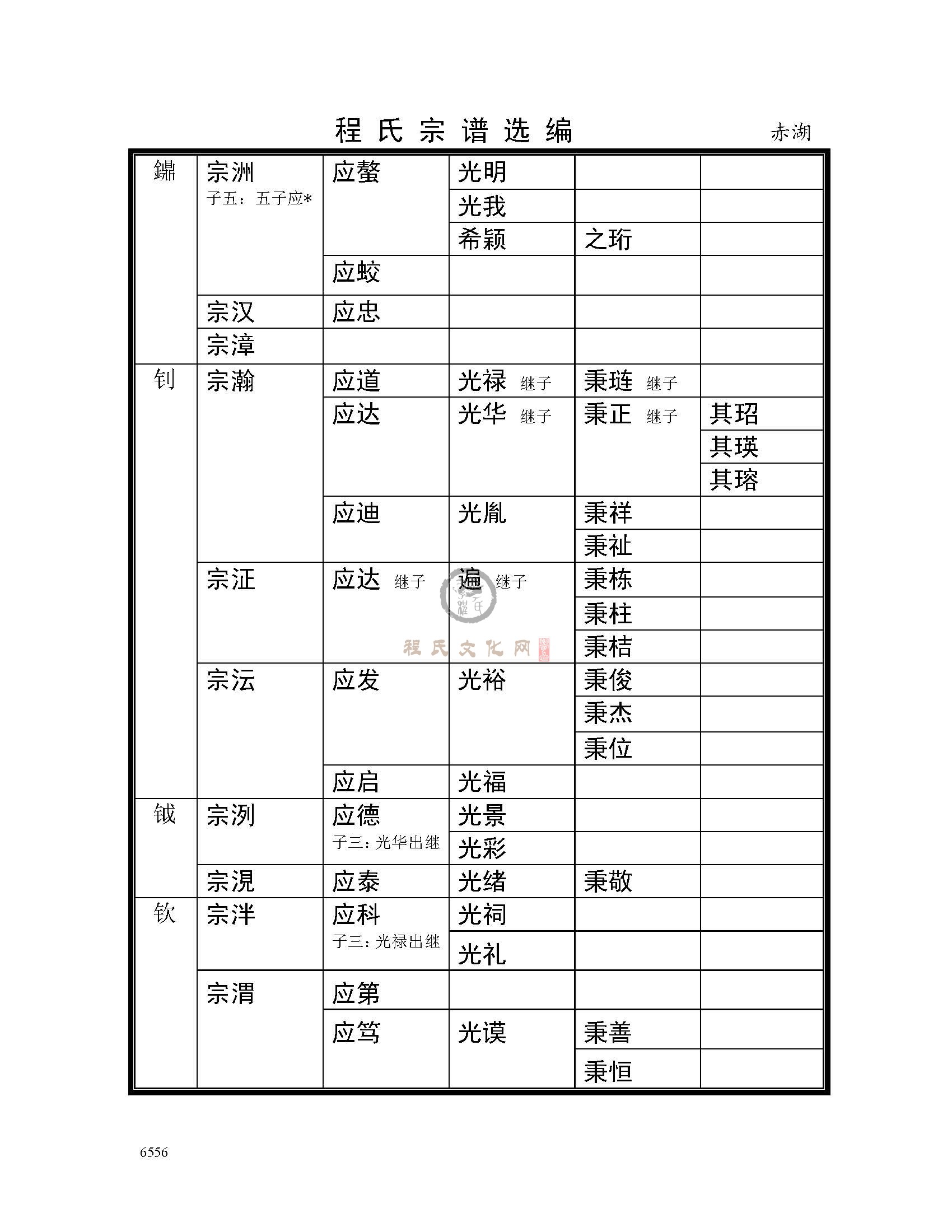 赤湖支系 (3).jpg