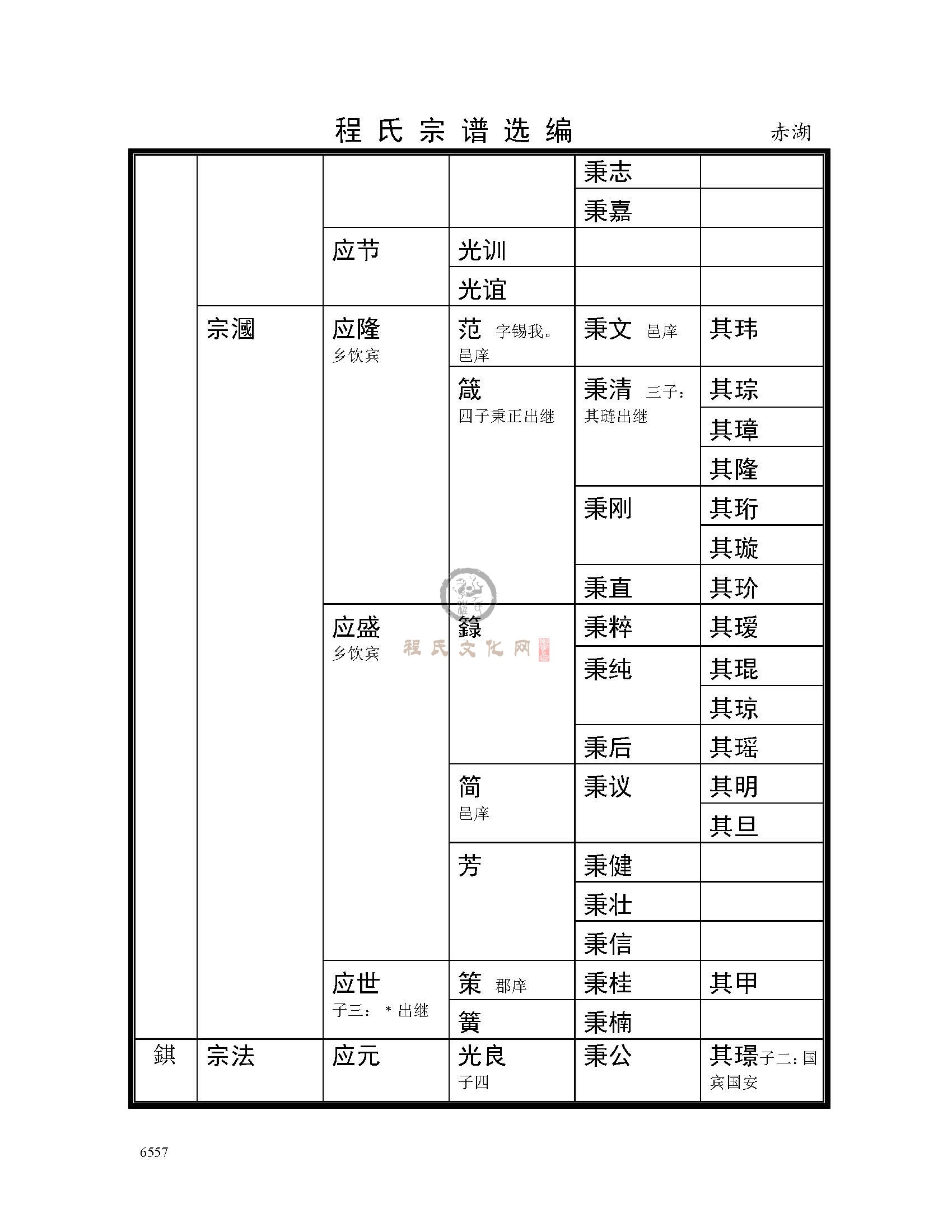 赤湖支系 (4).jpg