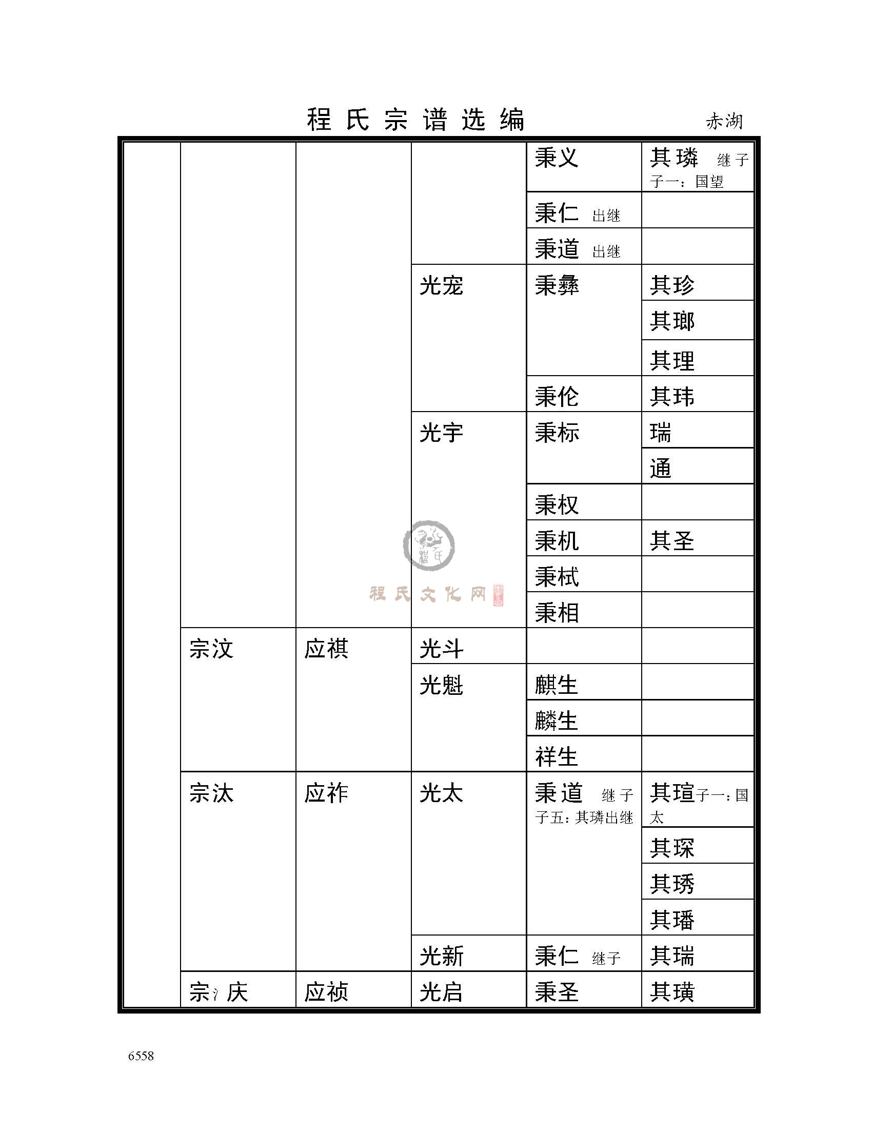 赤湖支系 (5).jpg