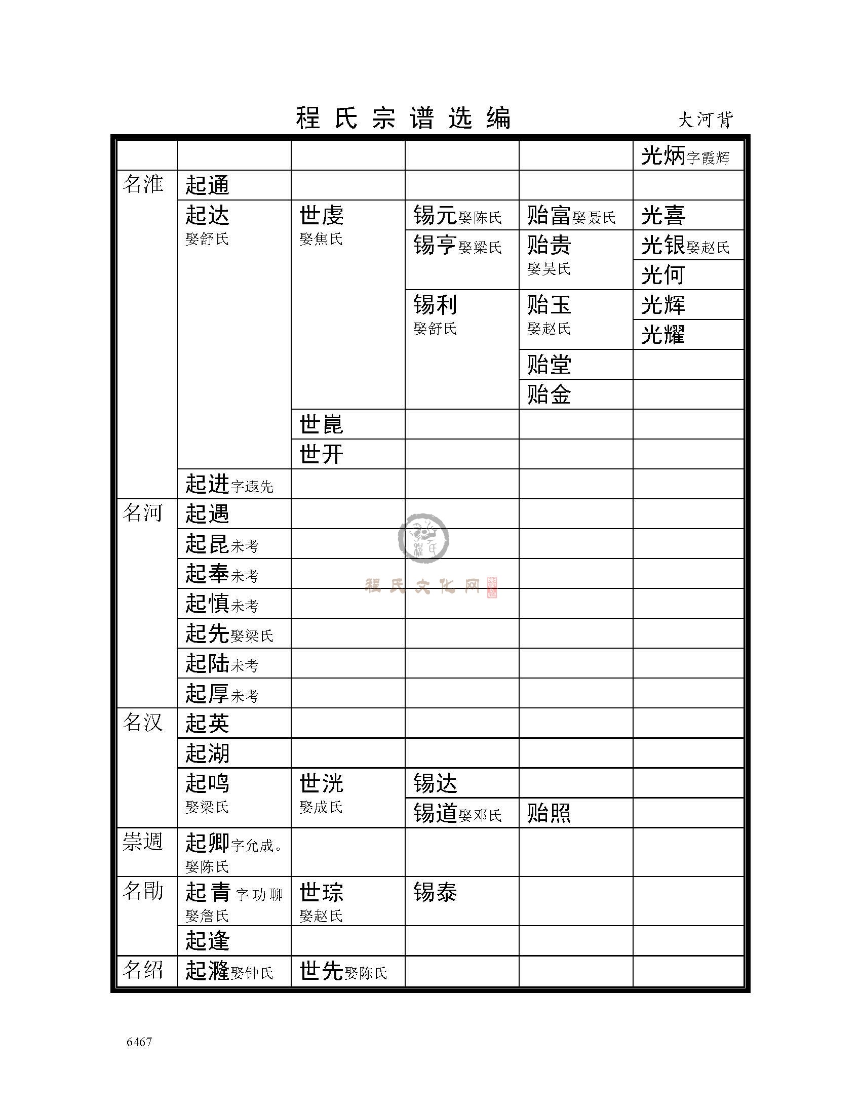 大河背支系 (9).jpg