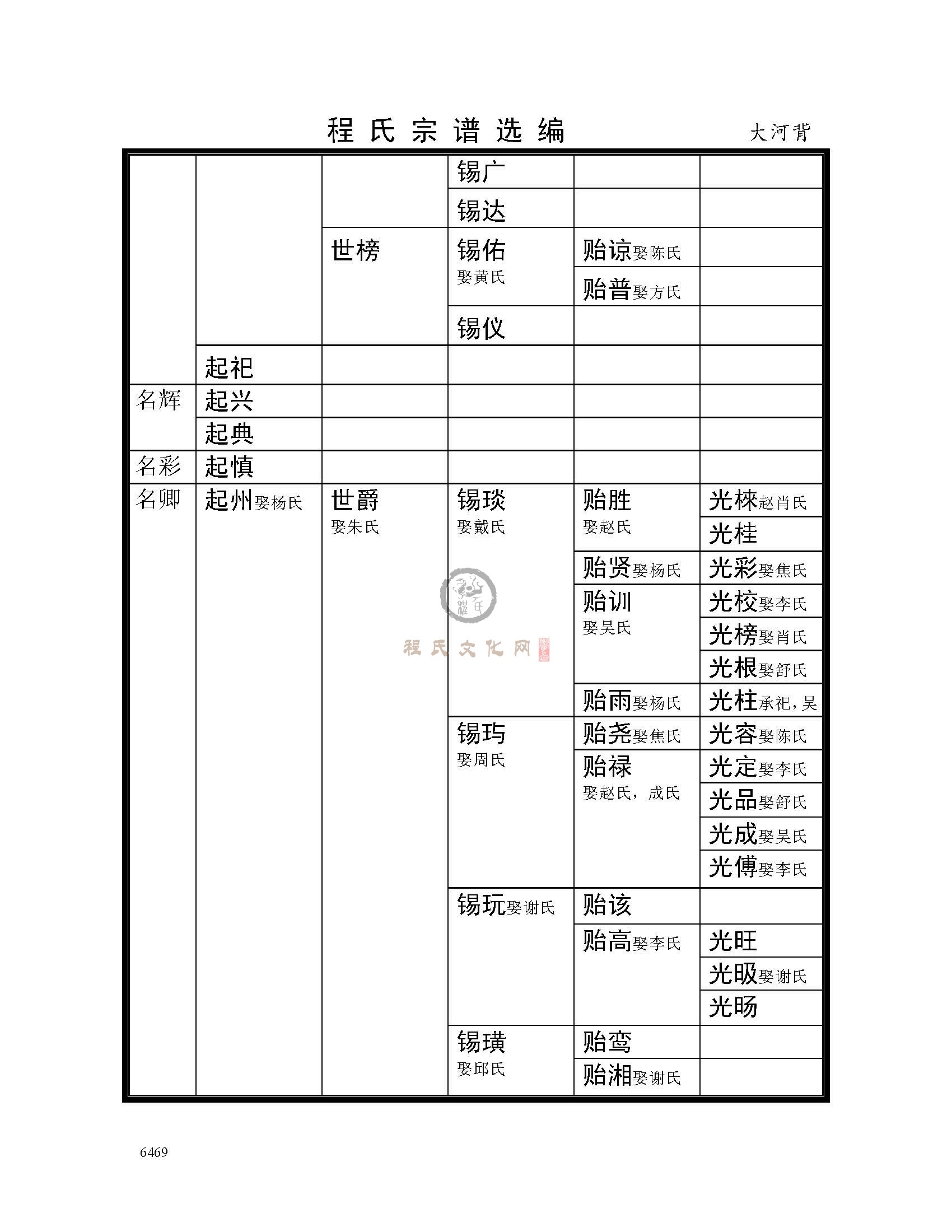 大河背支系 (11).jpg