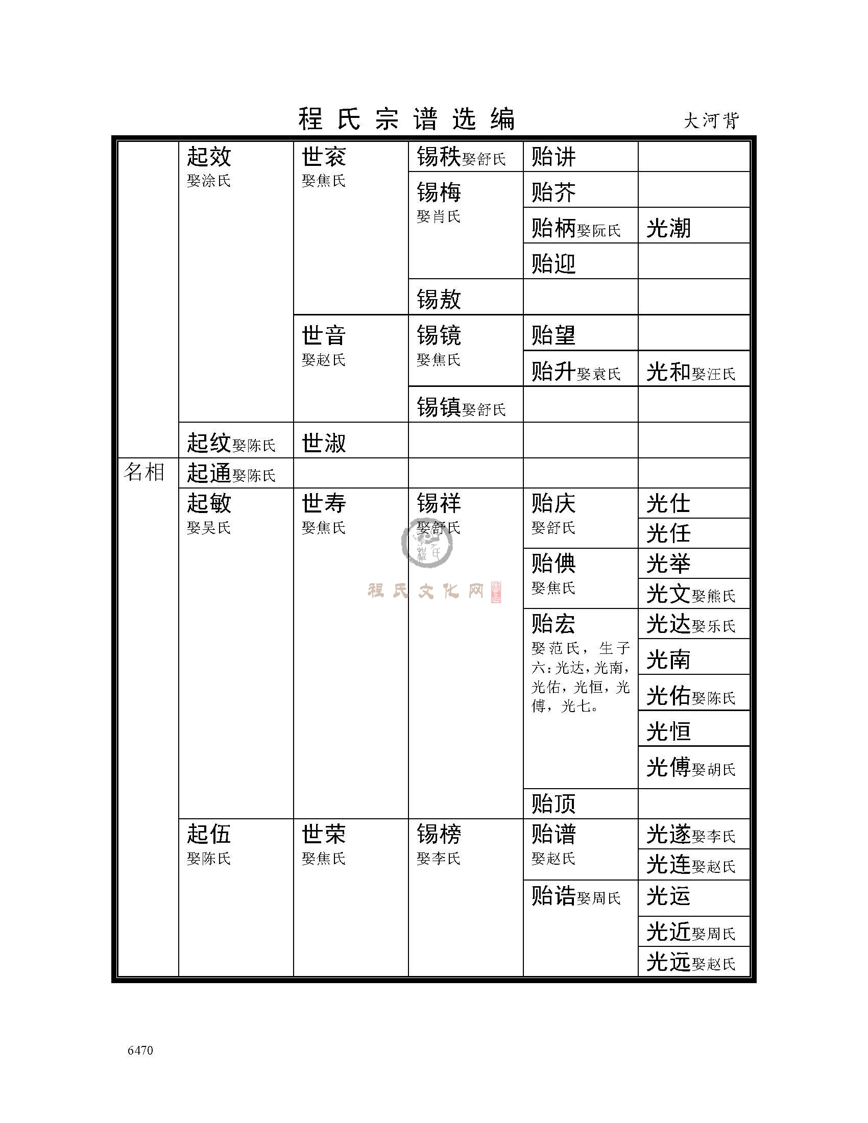 大河背支系 (12).jpg