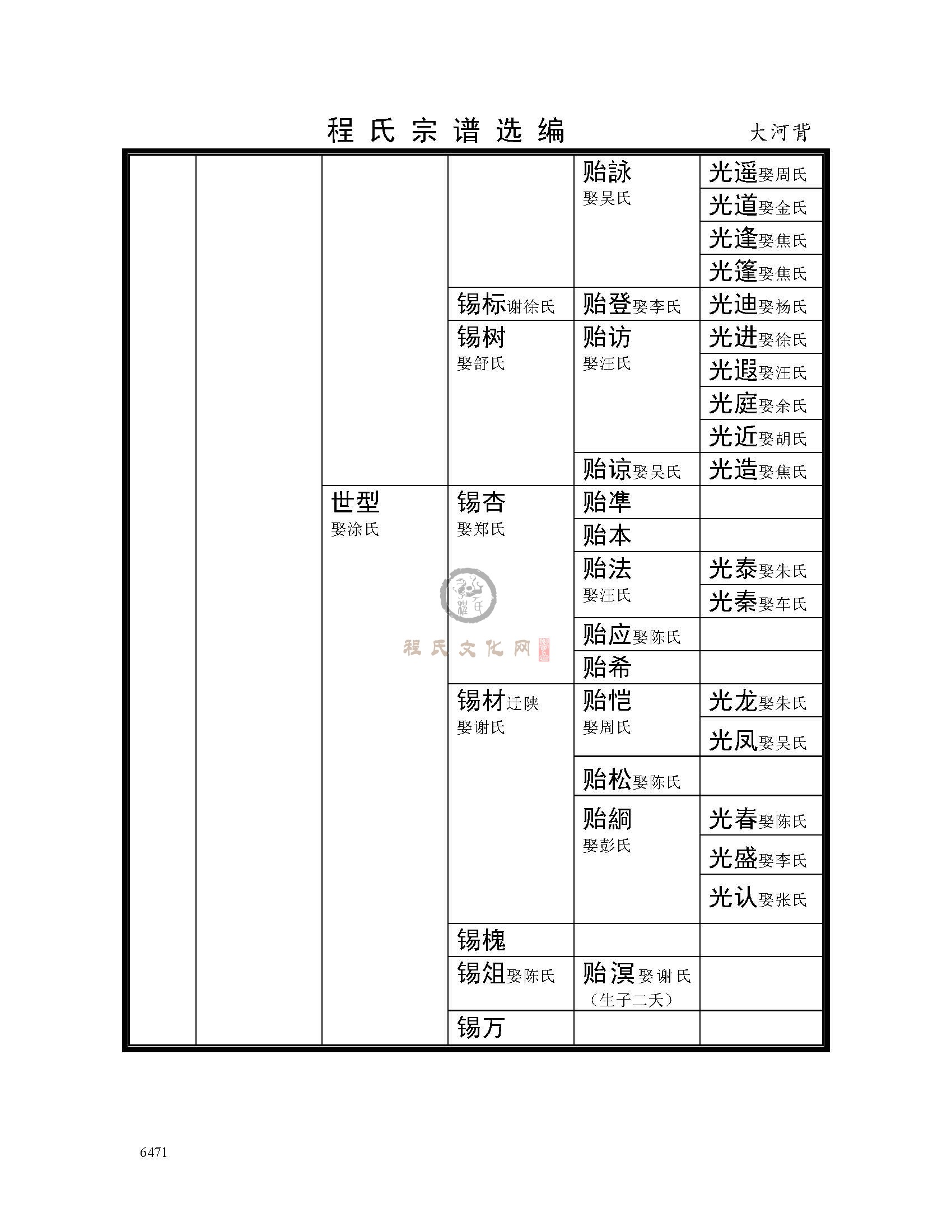 大河背支系 (13).jpg