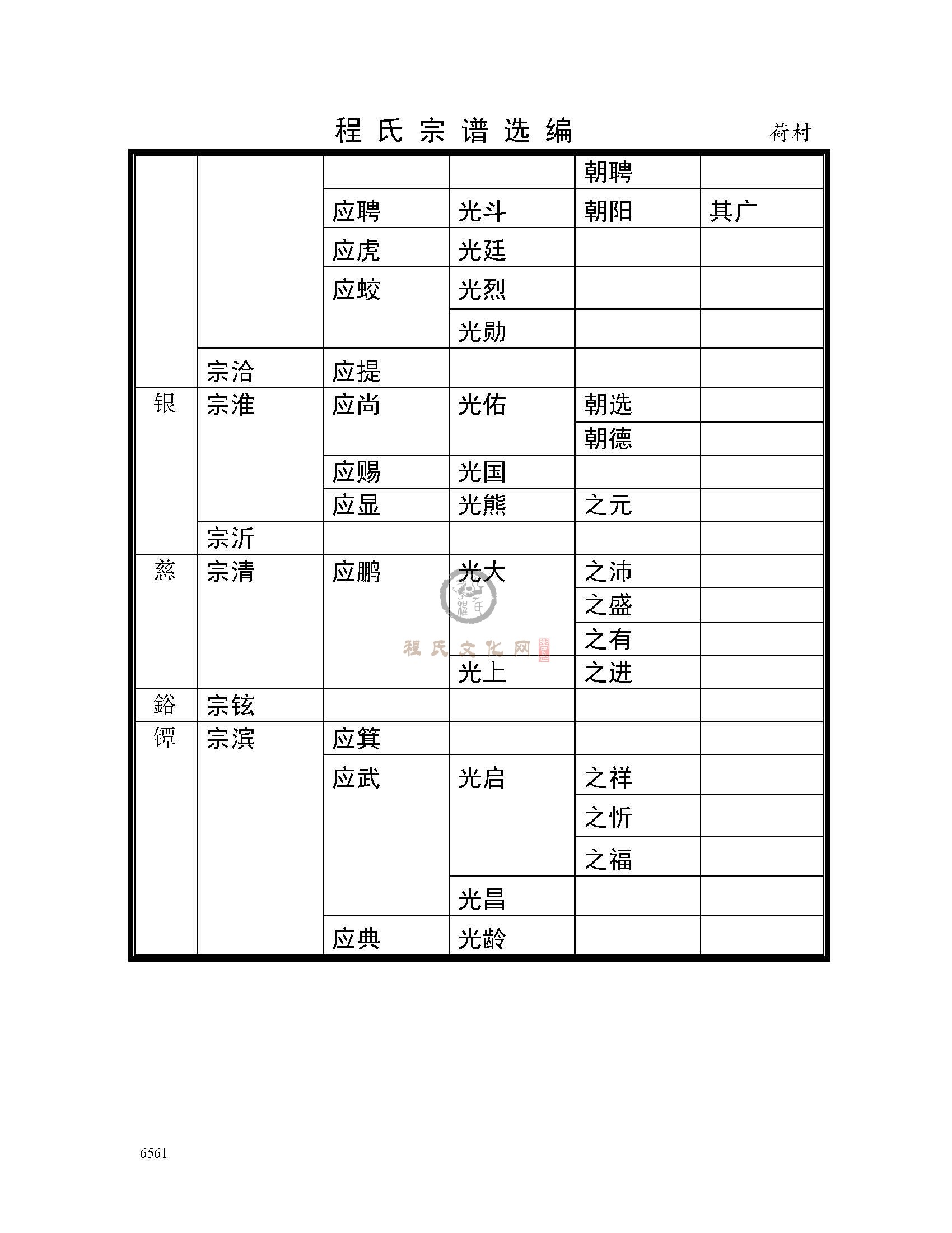 荷村支系 (2).jpg