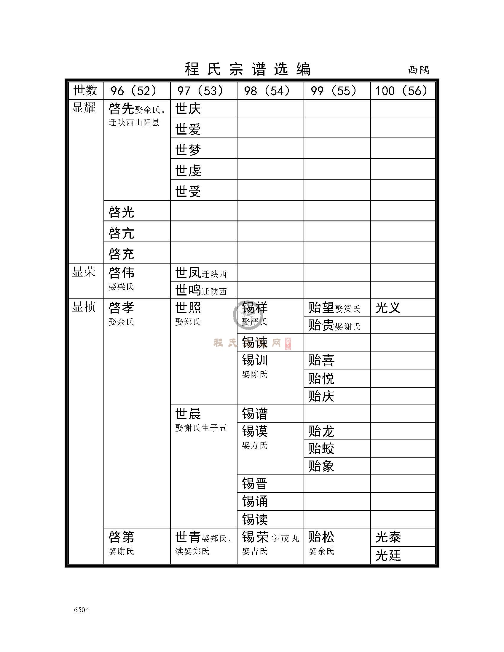 西隅支系 (6).jpg