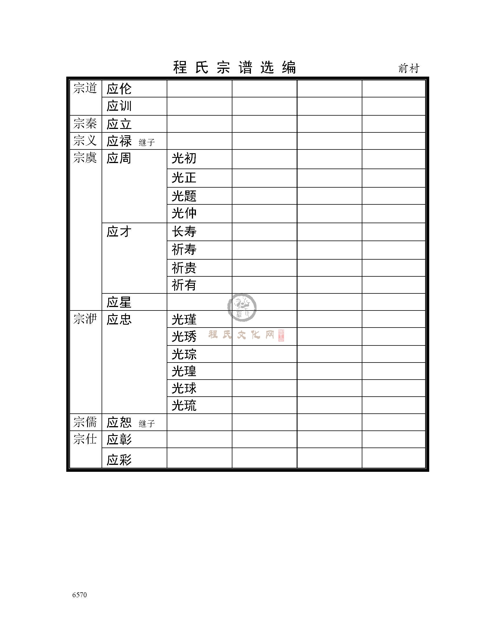 前村支系 (2).jpg