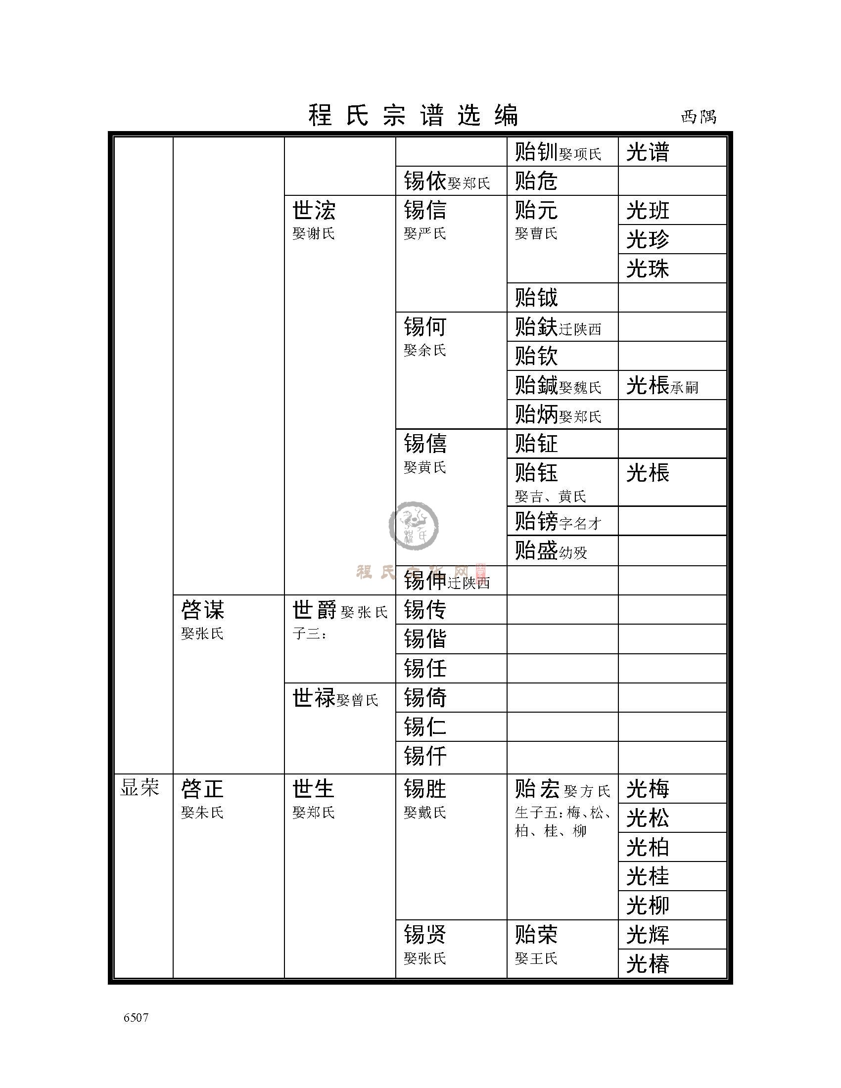 西隅支系 (9).jpg