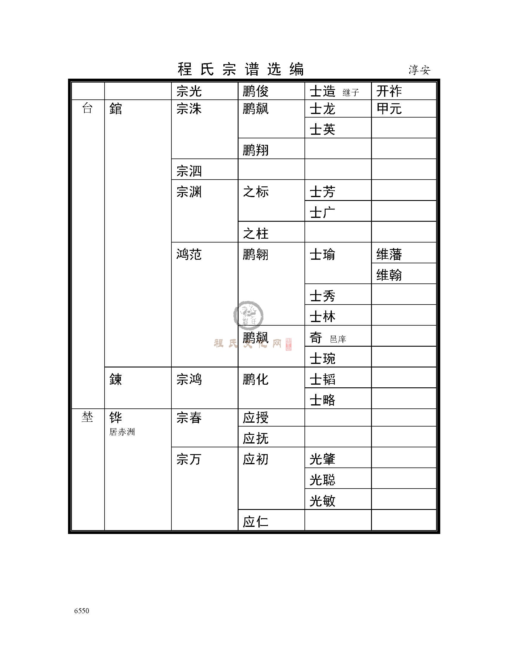 淳安支系 (4).jpg