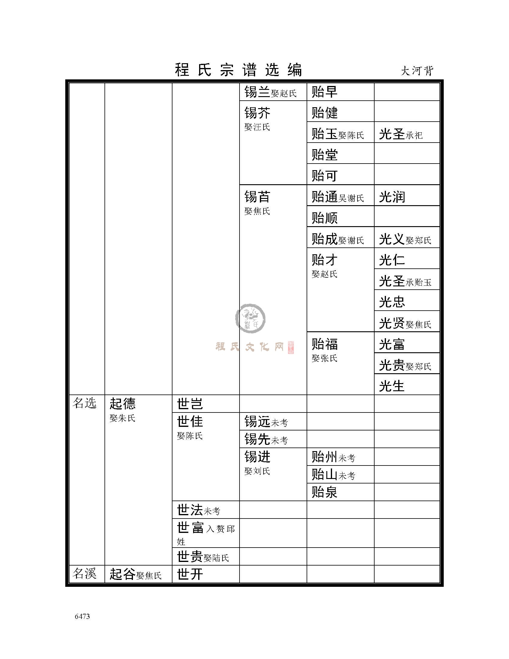 大河背支系 (15).jpg