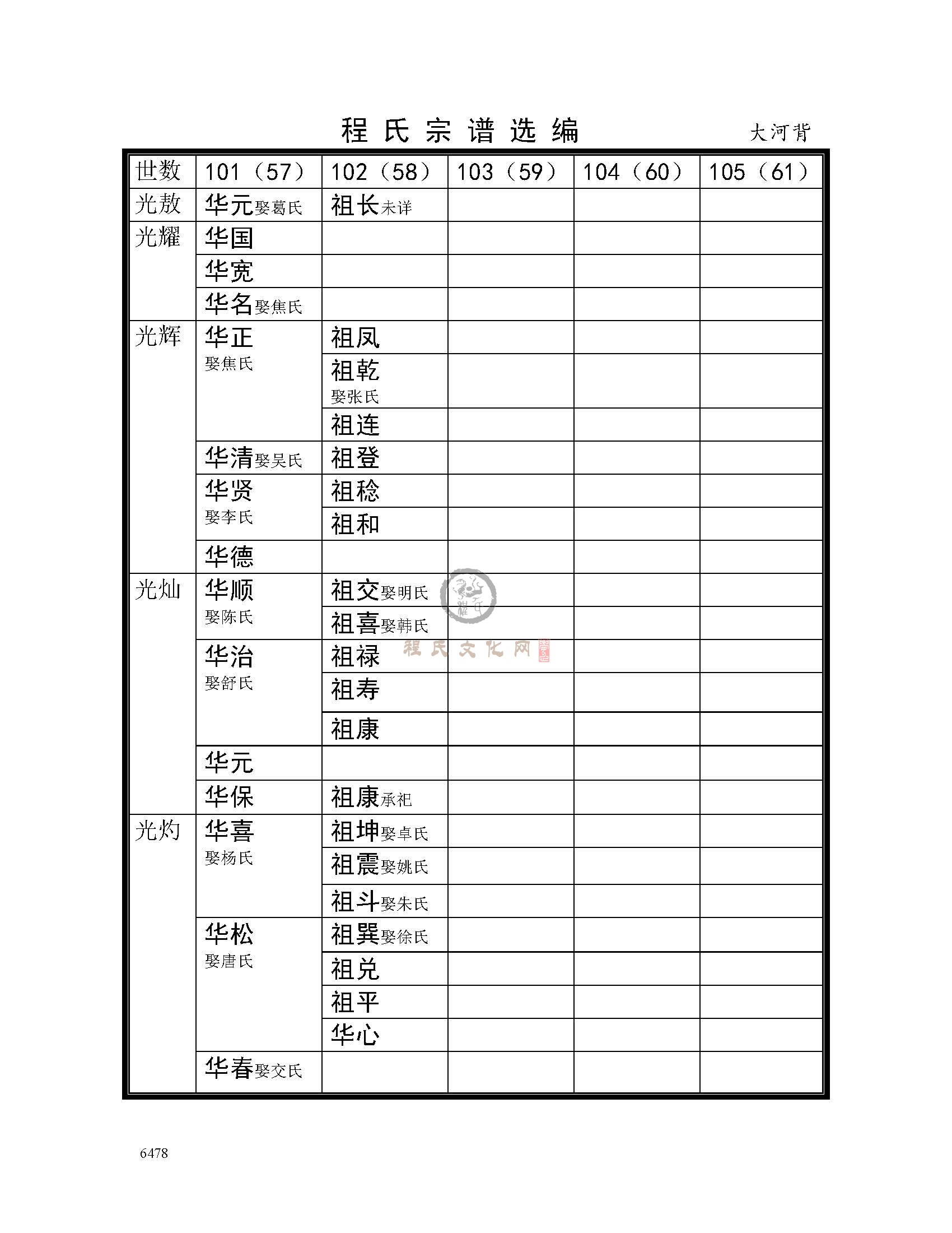 大河背支系 (20).jpg