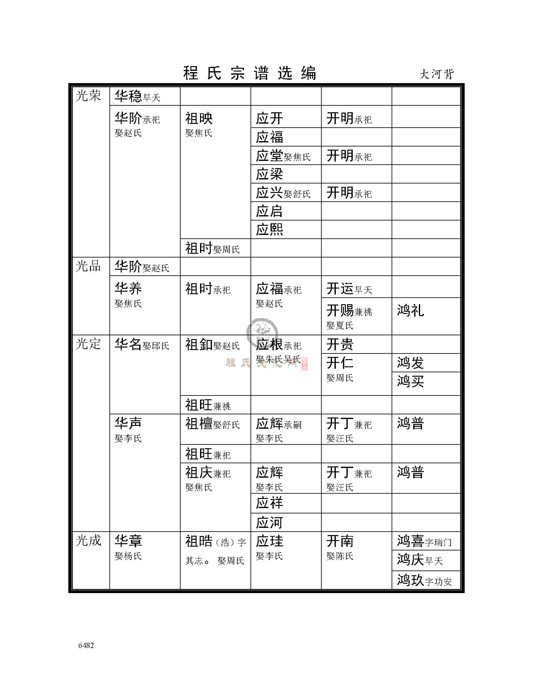 大河背支系 (24).jpg