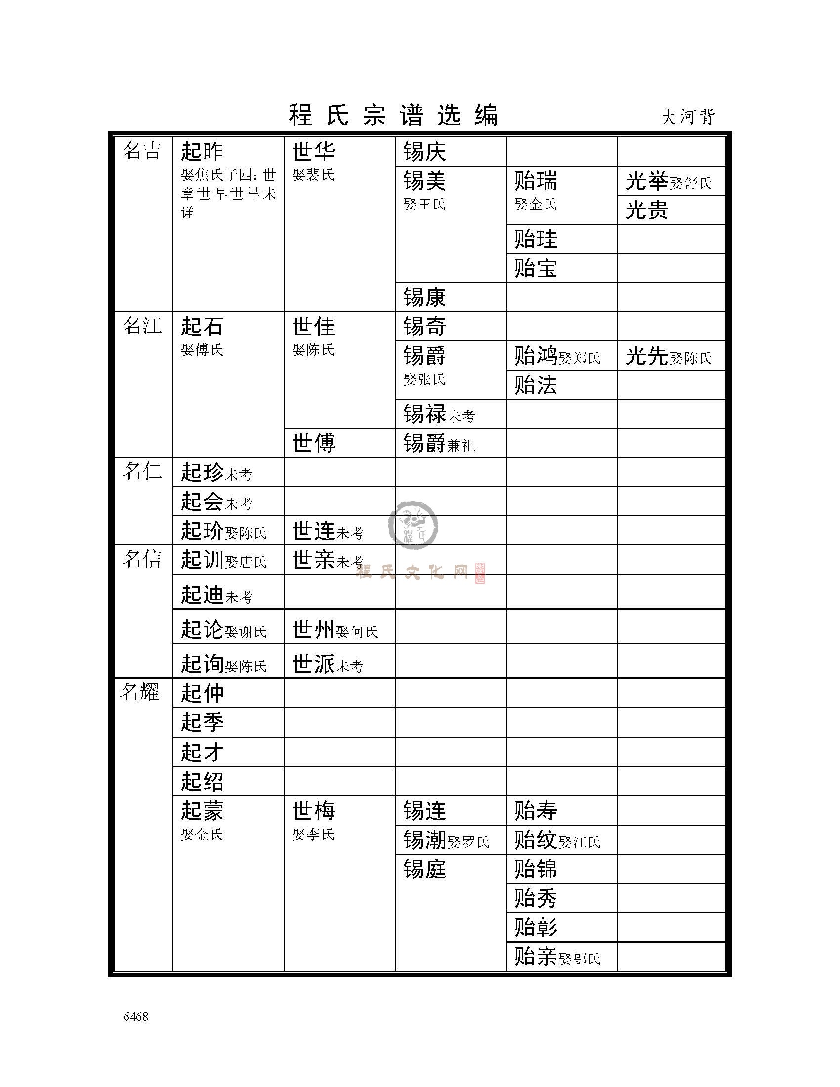 大河背支系 (10).jpg