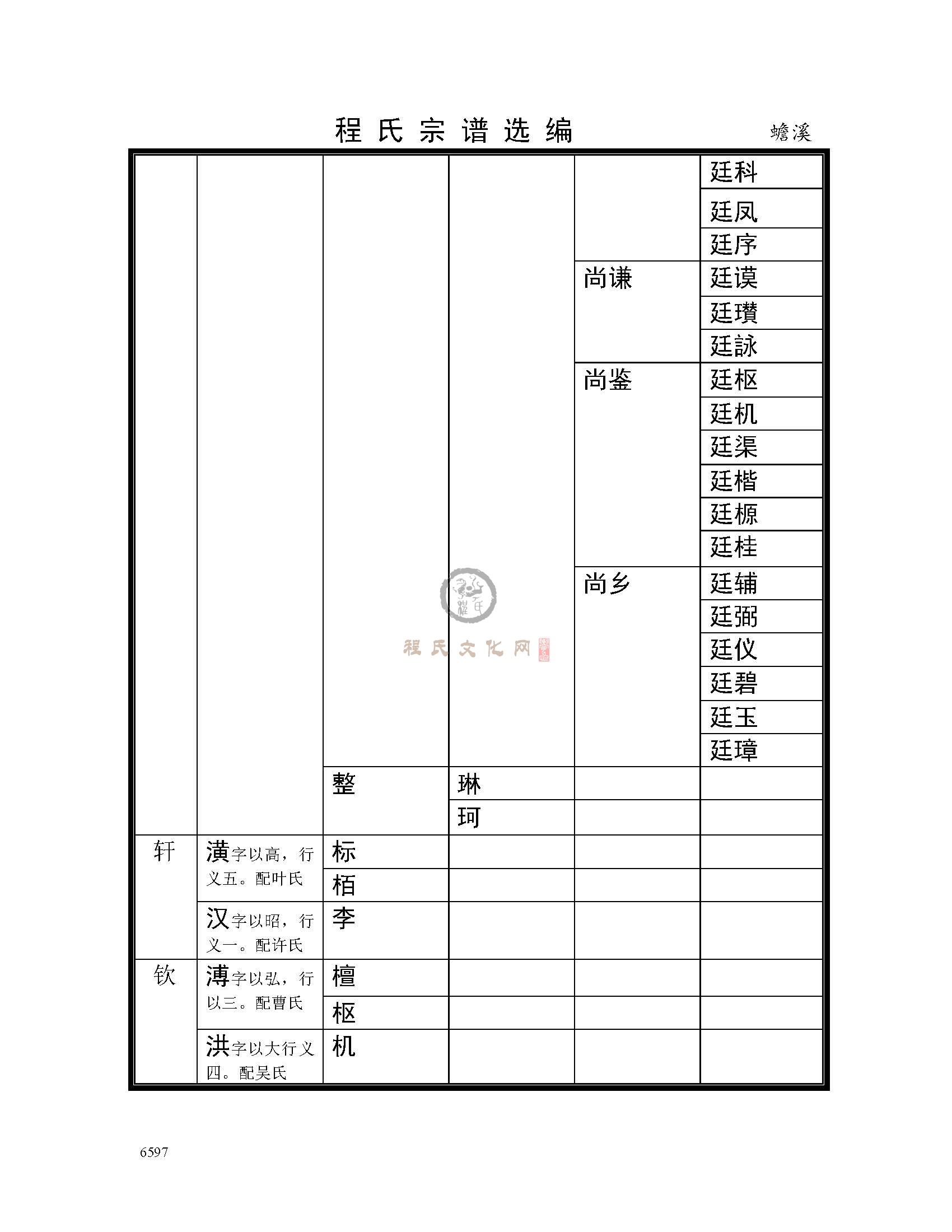 蟾溪支系 (12).jpg