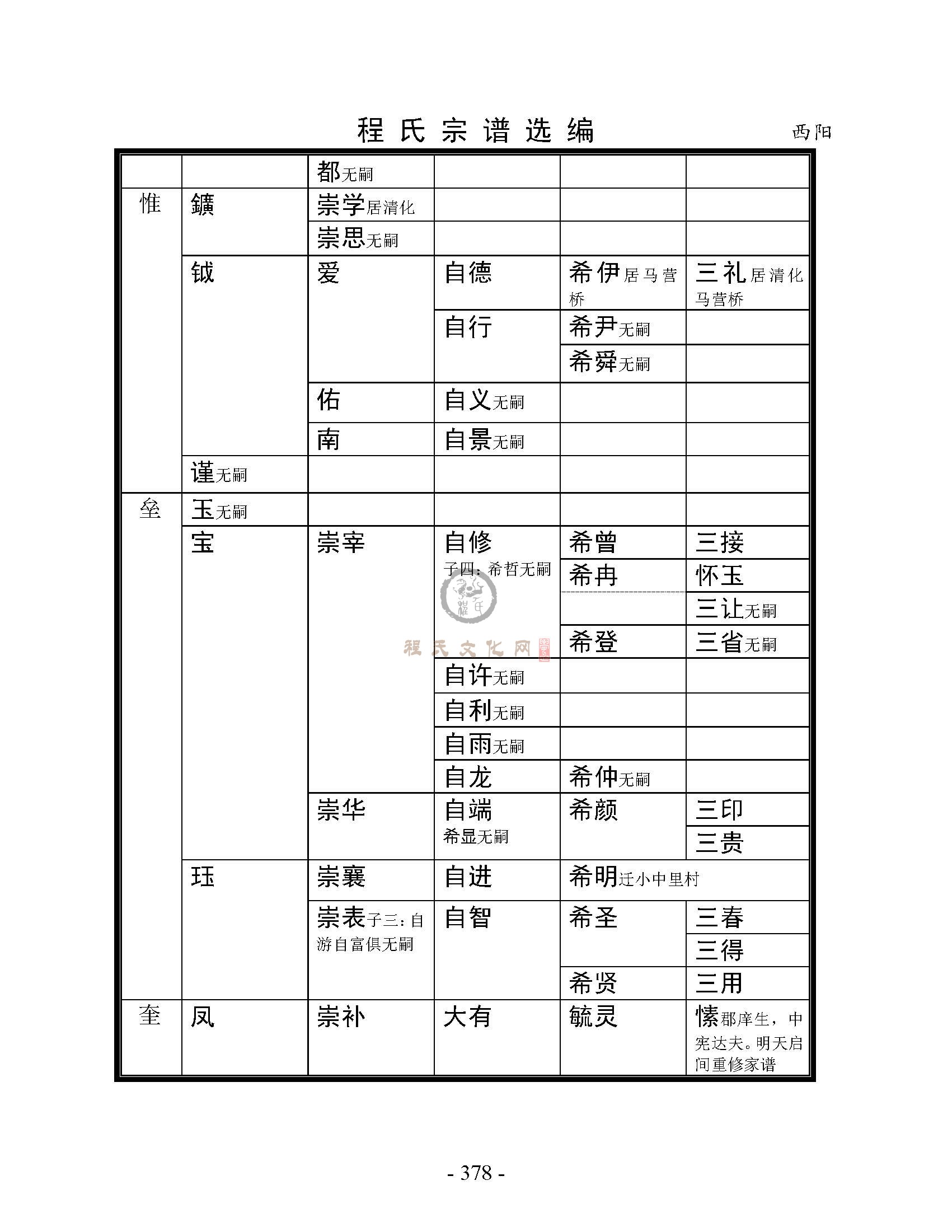 焦作博爱西阳支系  (7).jpg