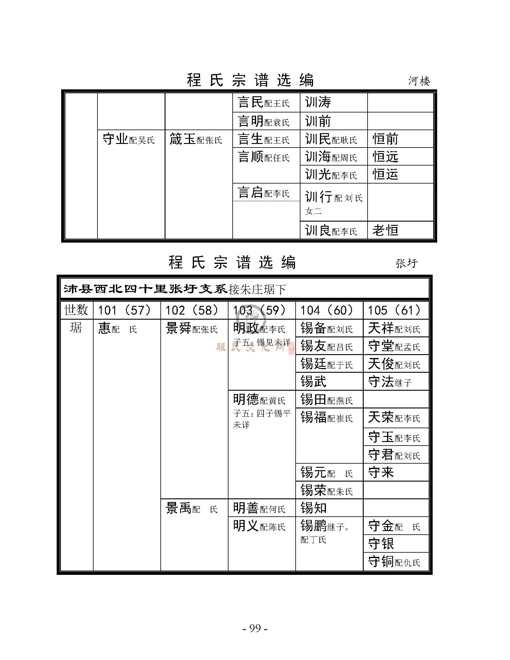 河楼张圩朱庄支系 (2).jpg