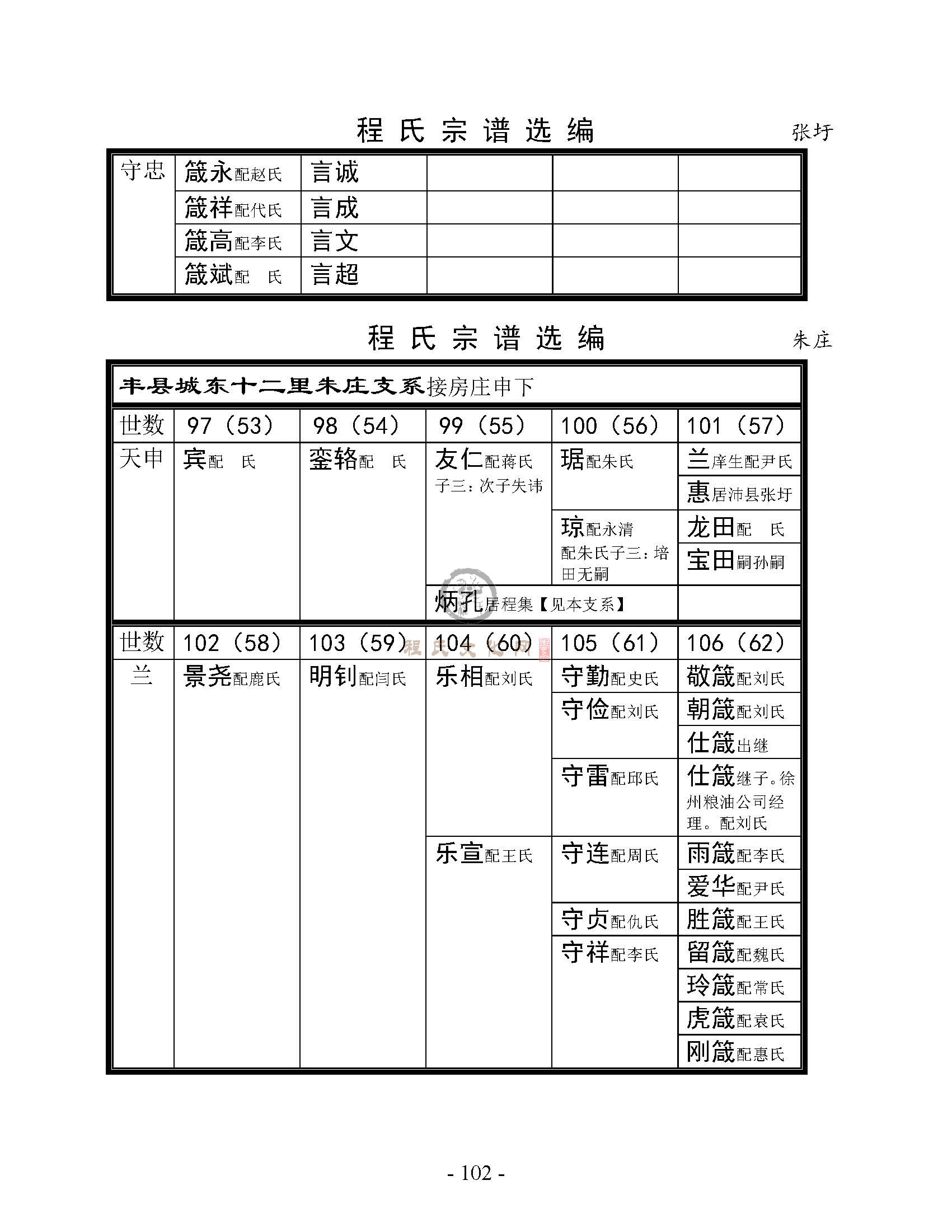 河楼张圩朱庄支系 (5).jpg