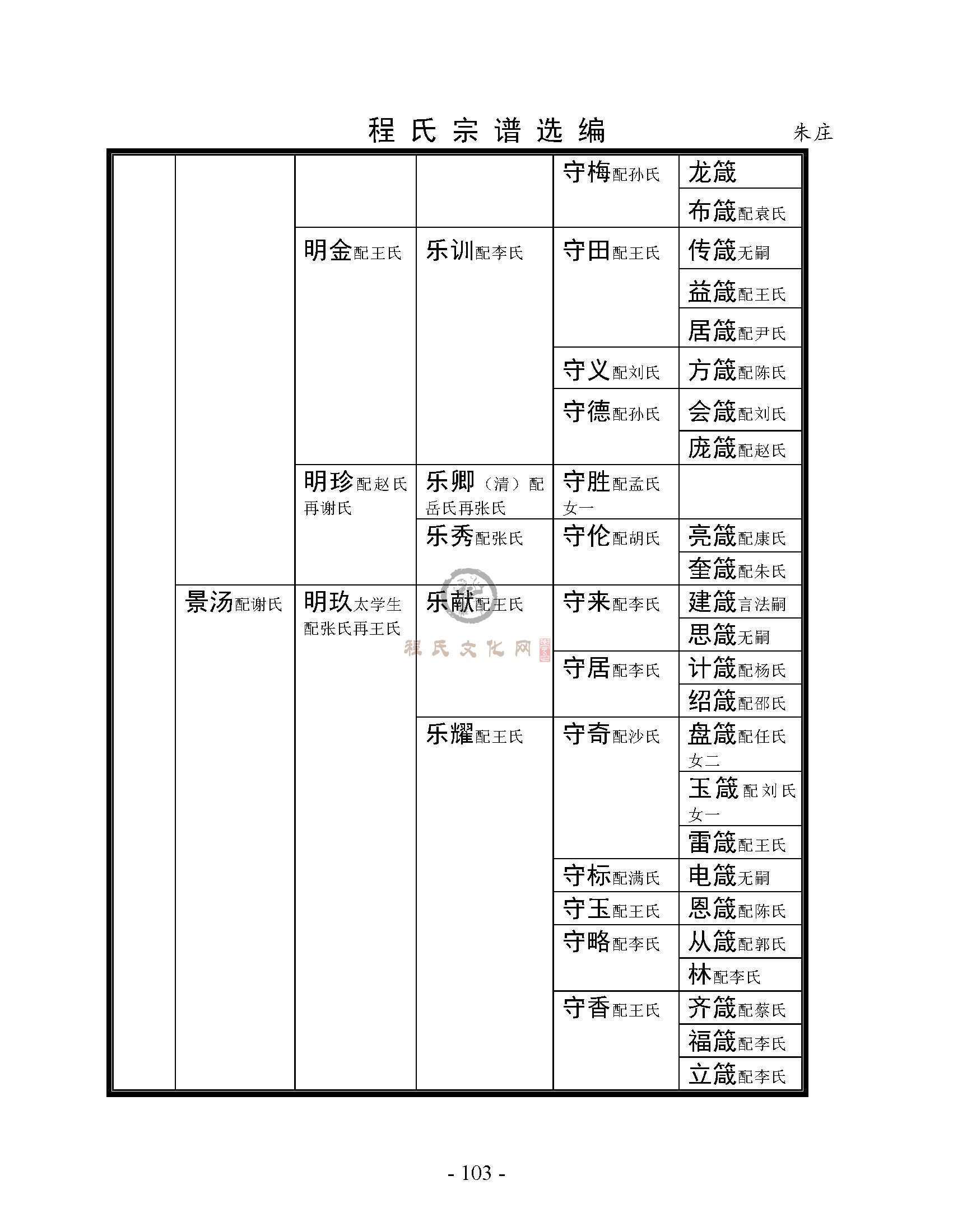 河楼张圩朱庄支系 (6).jpg