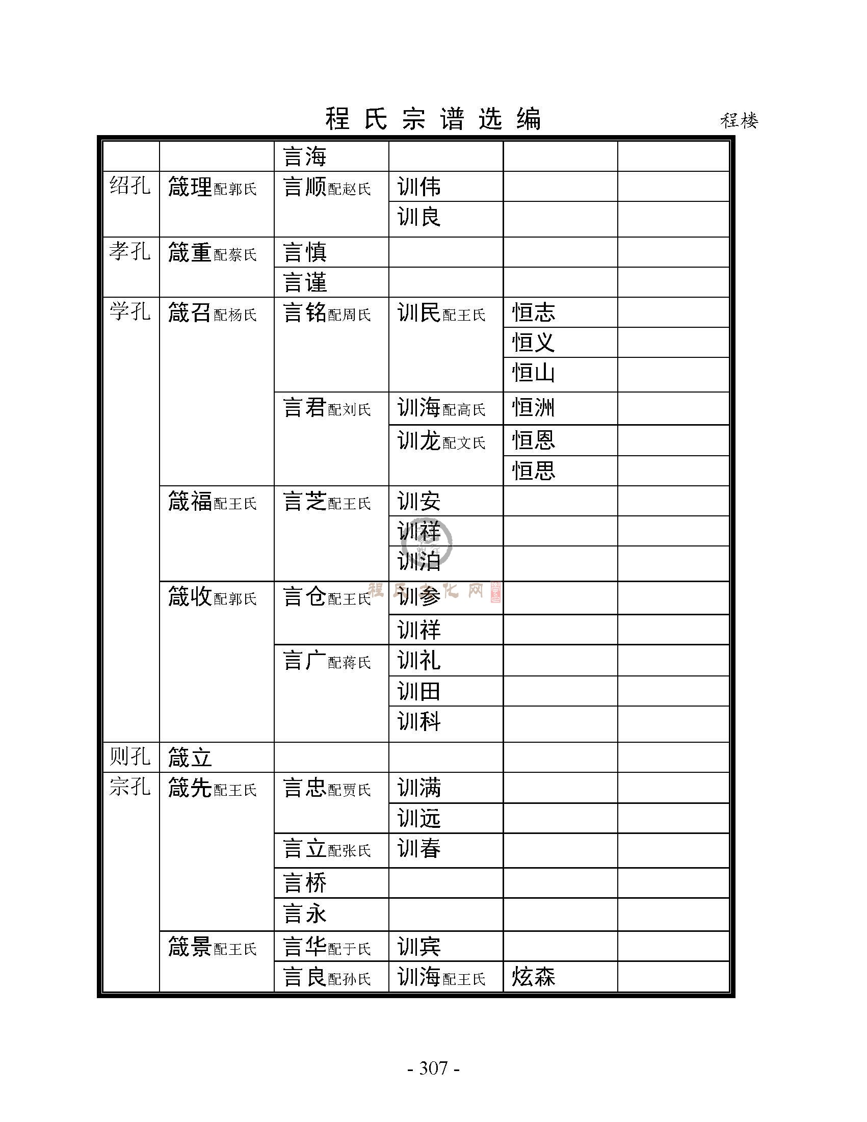 砀山程楼支系 (18).jpg