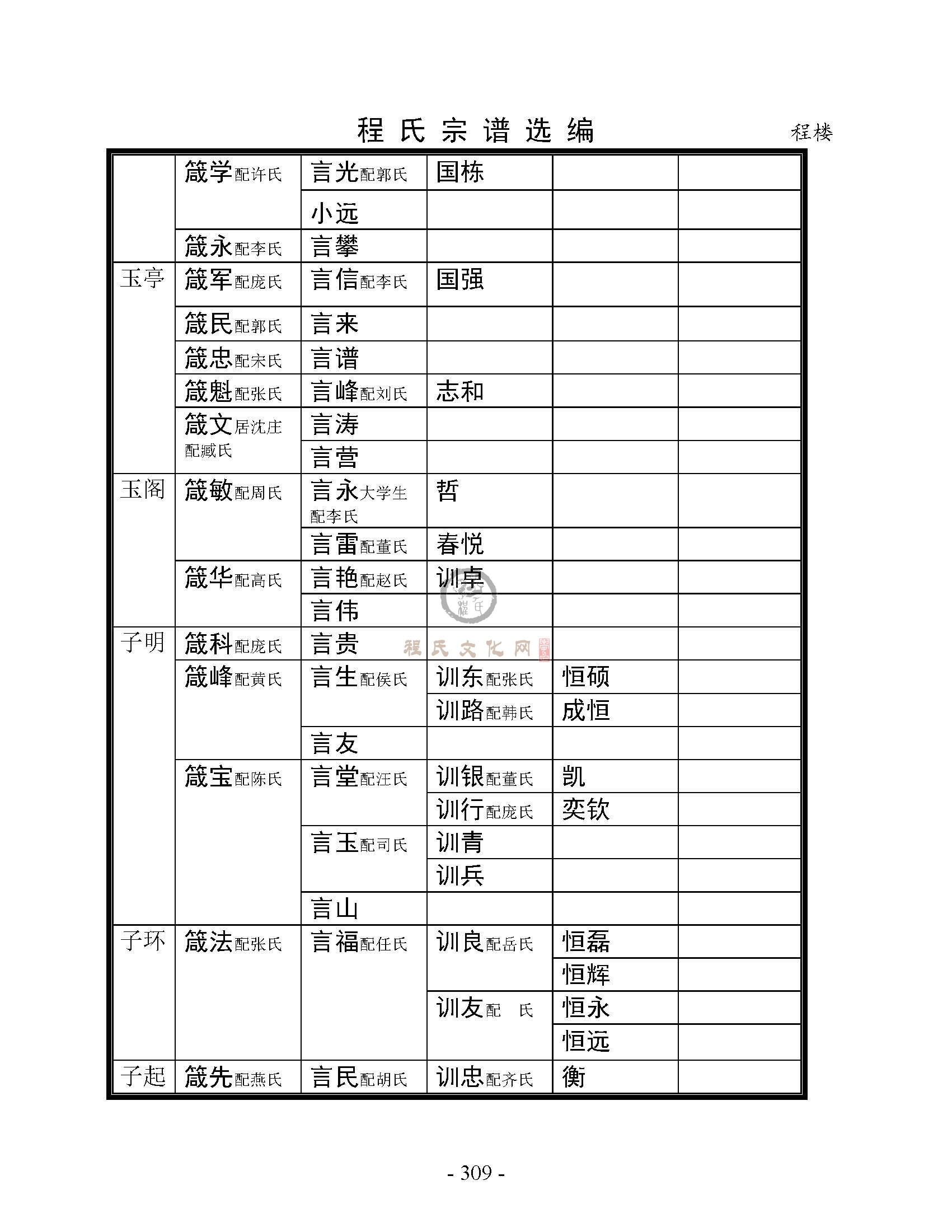 砀山程楼支系 (20).jpg