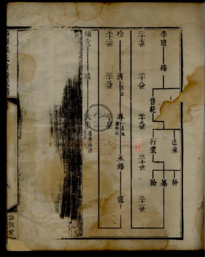 e3f89c5e-f6b1-4bb5-9c4e-08940329f9db.jpg