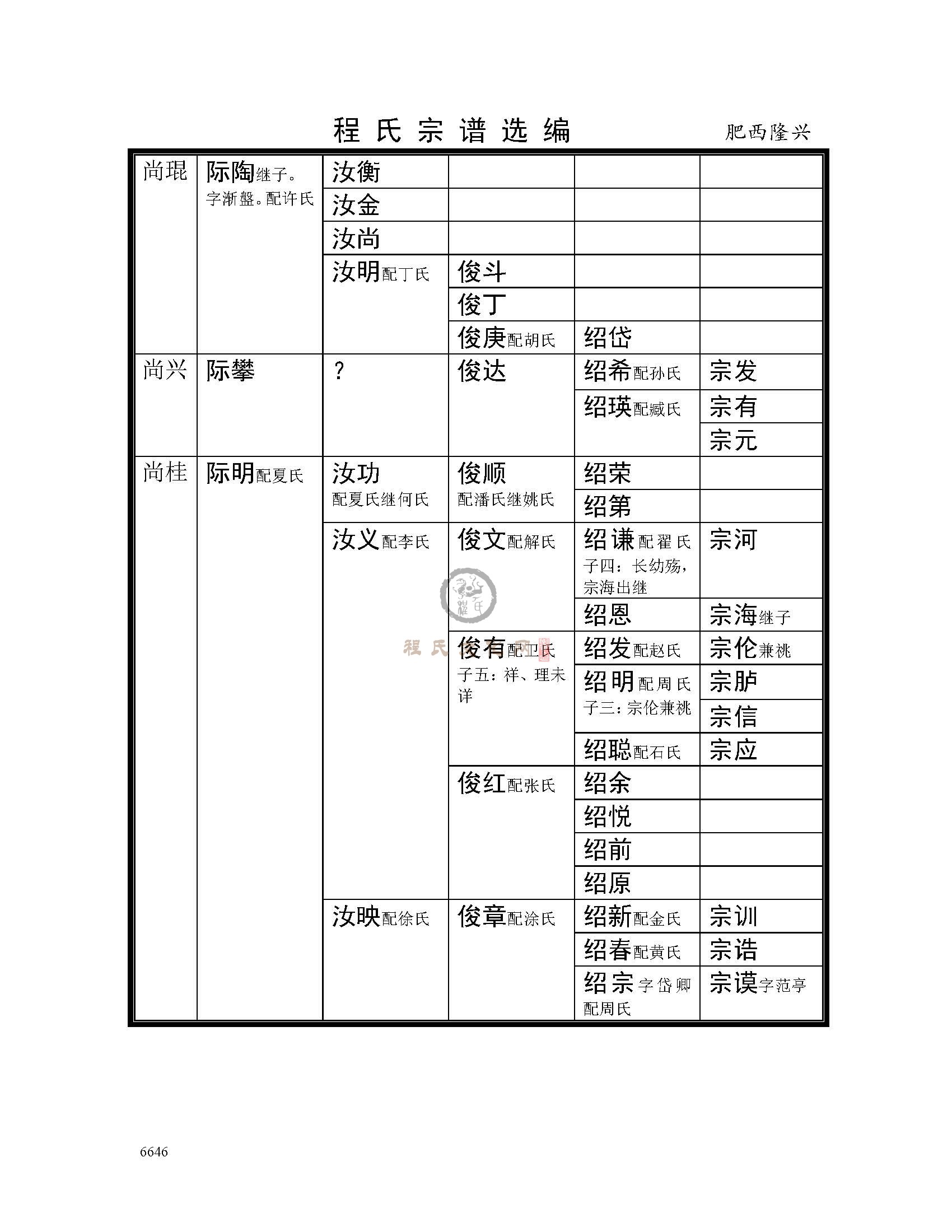 肥西隆兴支系 (8).jpg