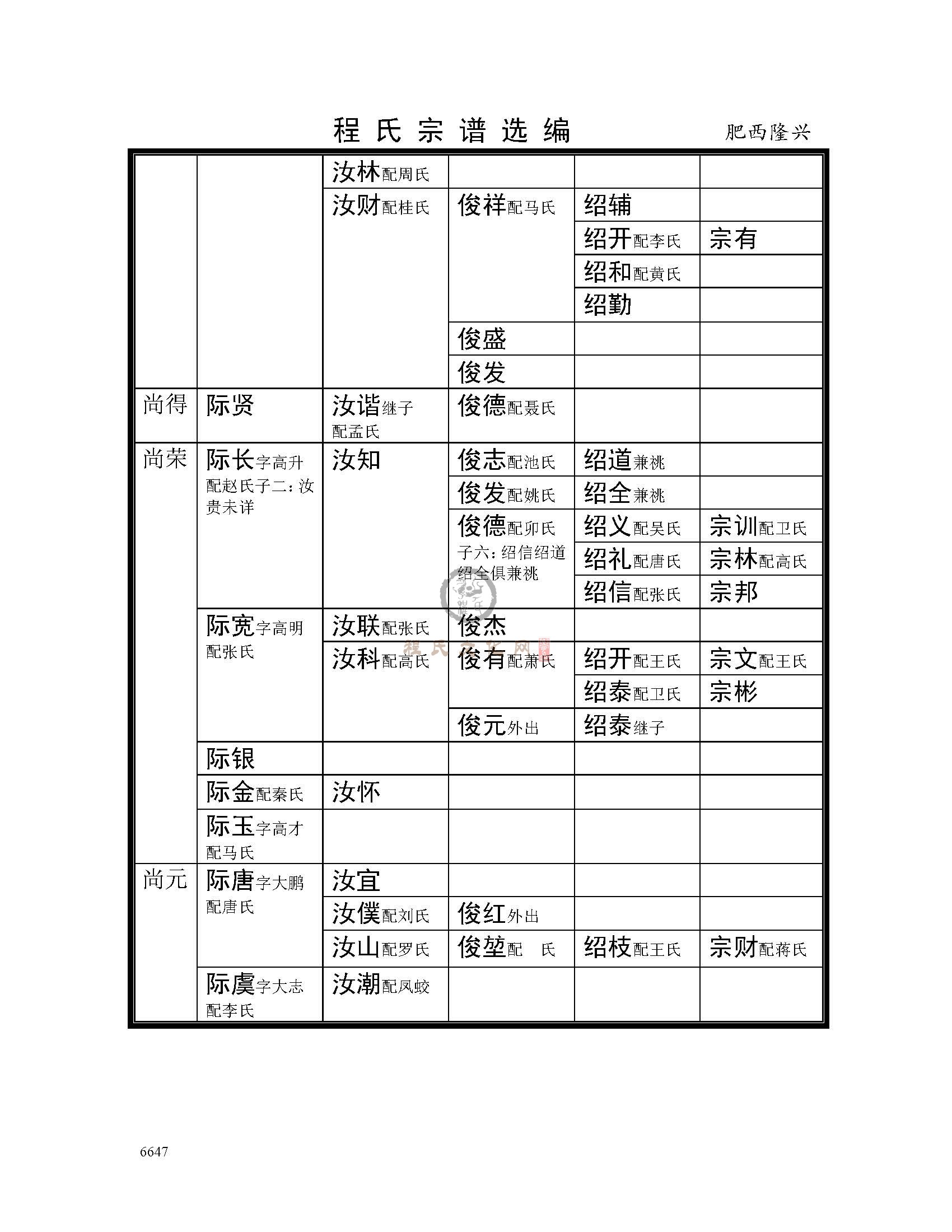 肥西隆兴支系 (9).jpg