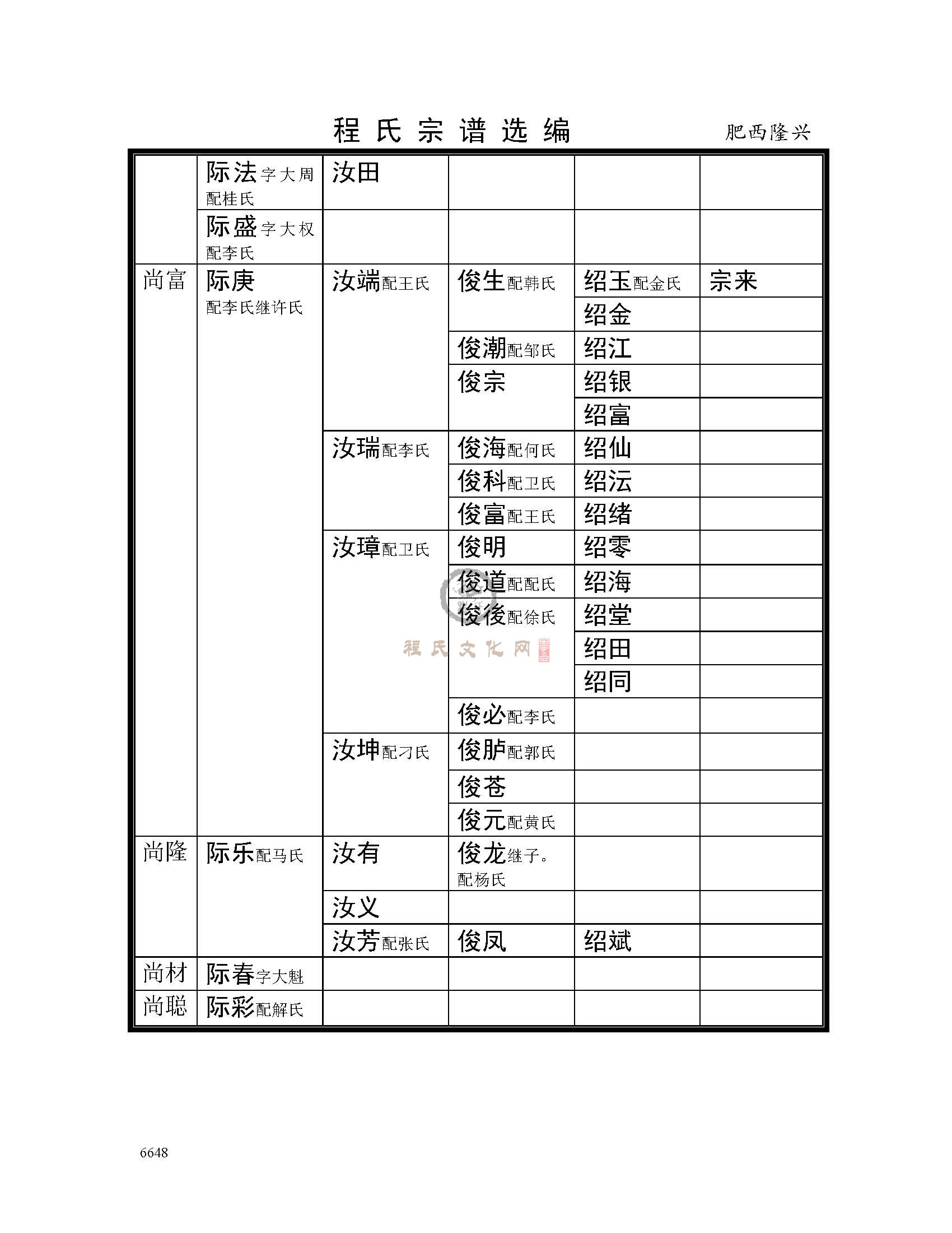 肥西隆兴支系 (10).jpg