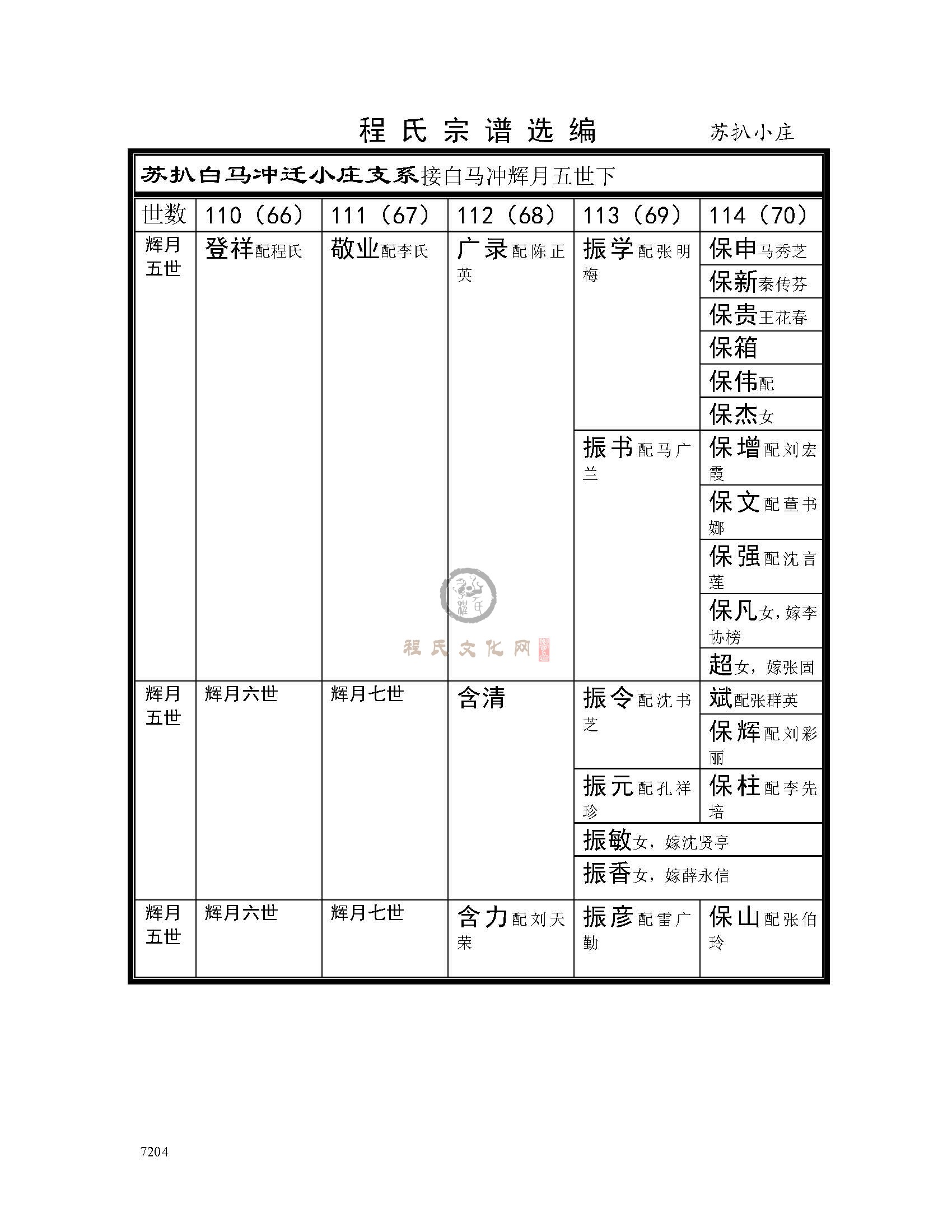 江阴苏扒大程庄支系 (1).jpg