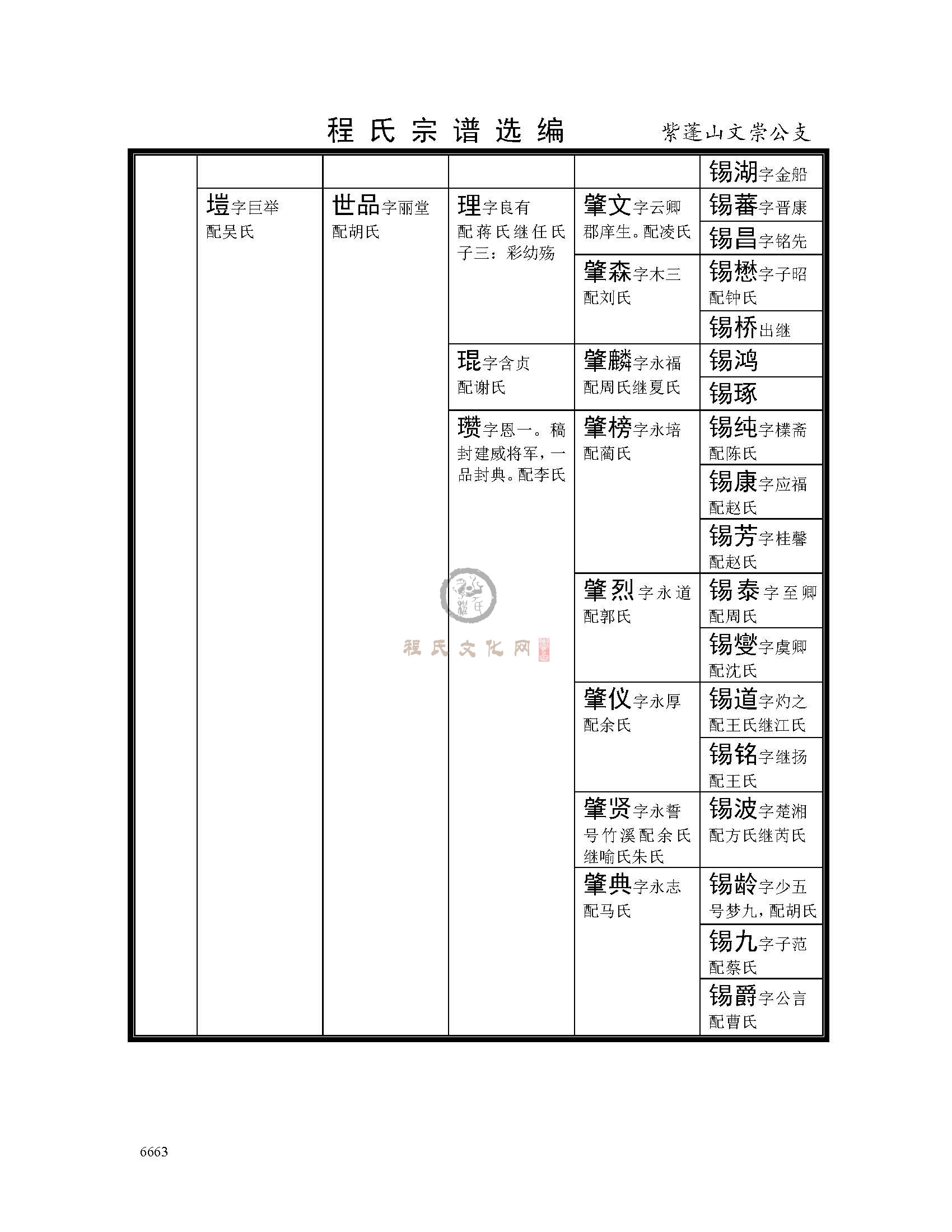 肥西紫蓬山文崇公支系 (11).jpg