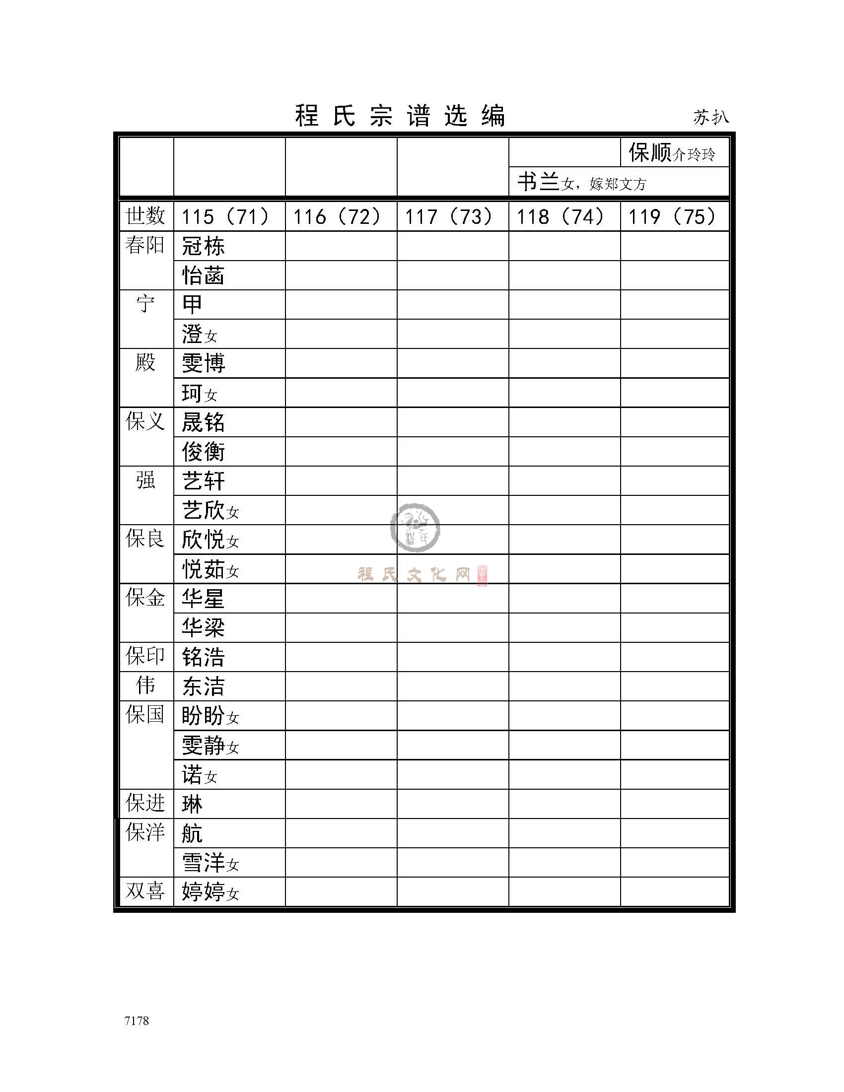 江阴苏扒支系 (16).jpg