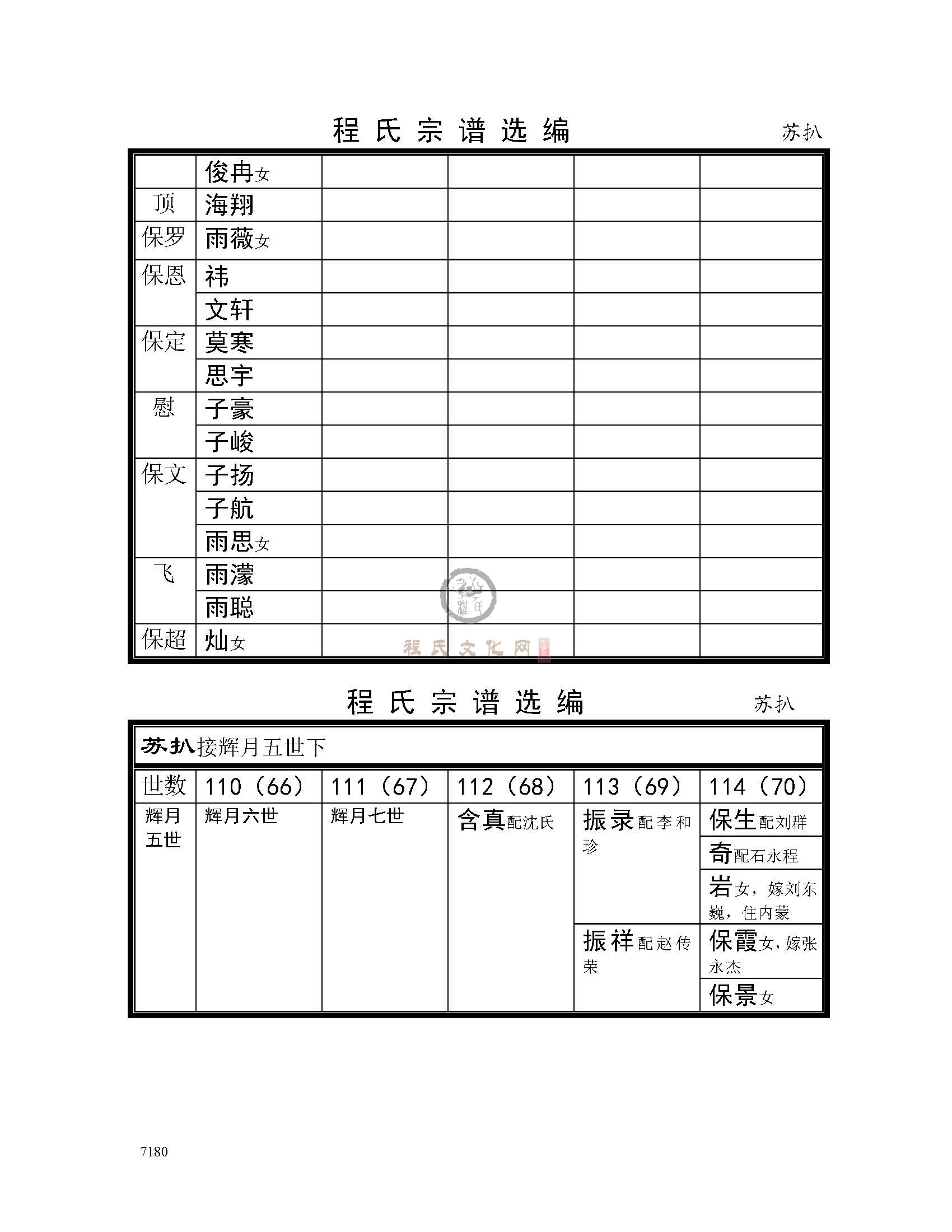 江阴苏扒支系 (18).jpg