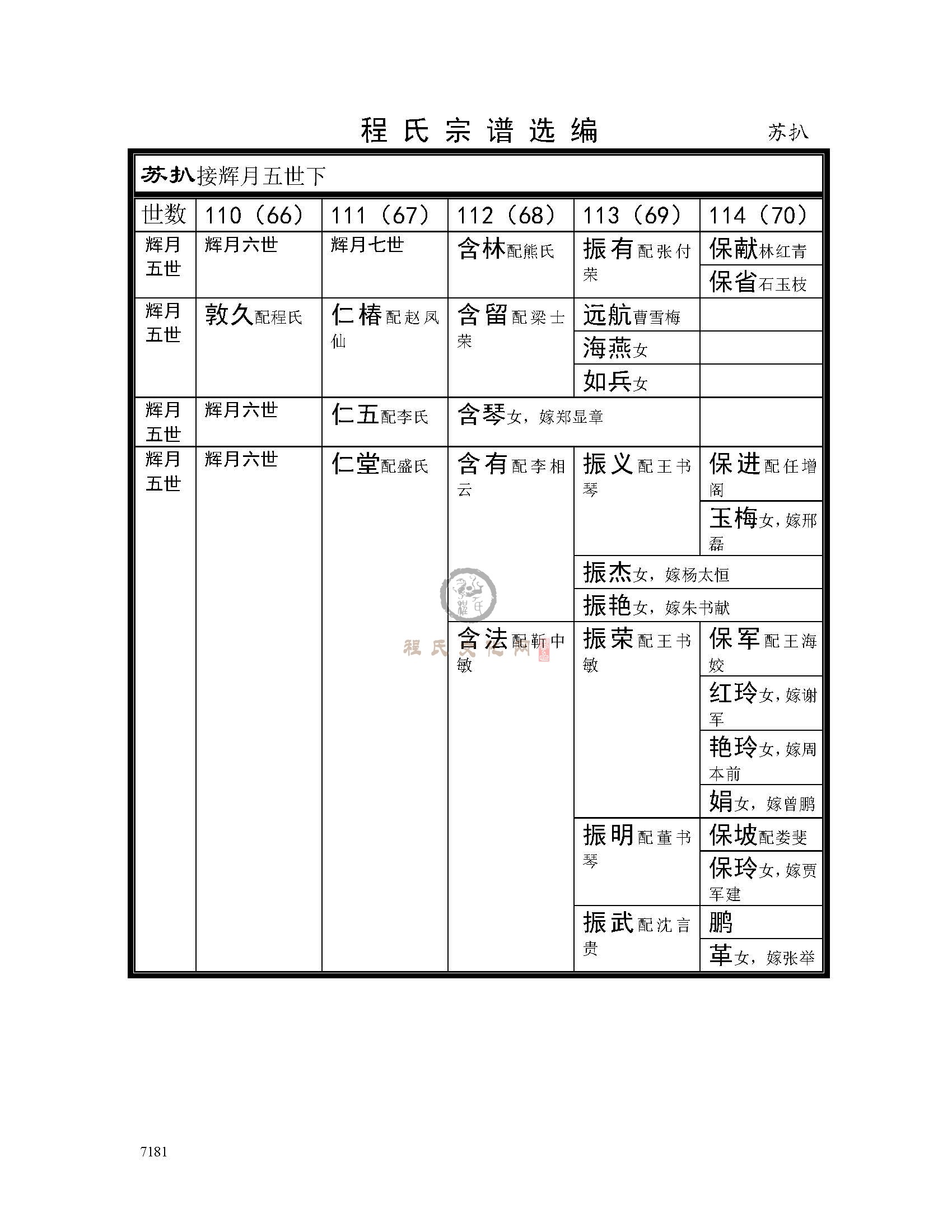 江阴苏扒支系 (19).jpg