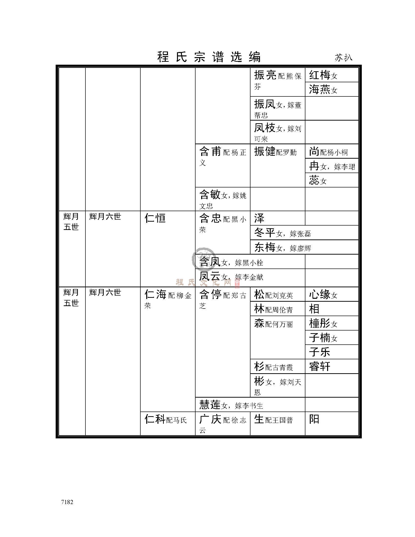 江阴苏扒支系 (20).jpg