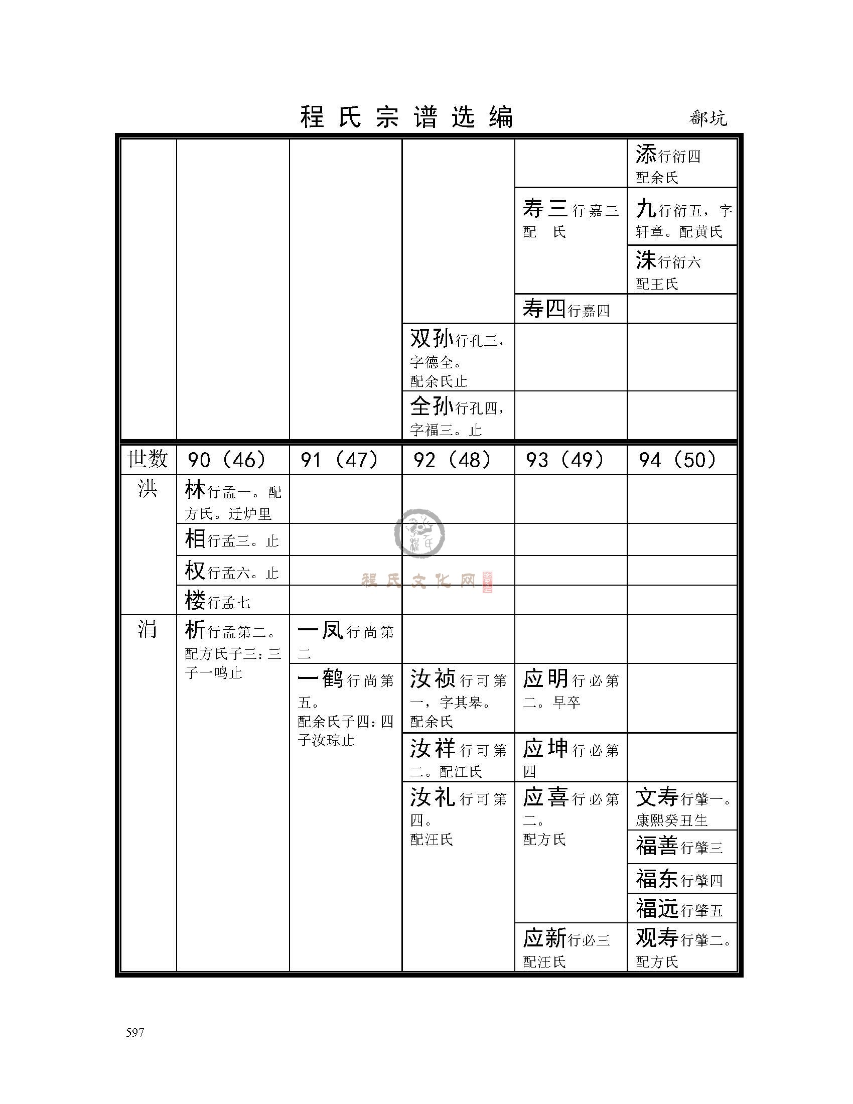 余村支系 (7).jpg