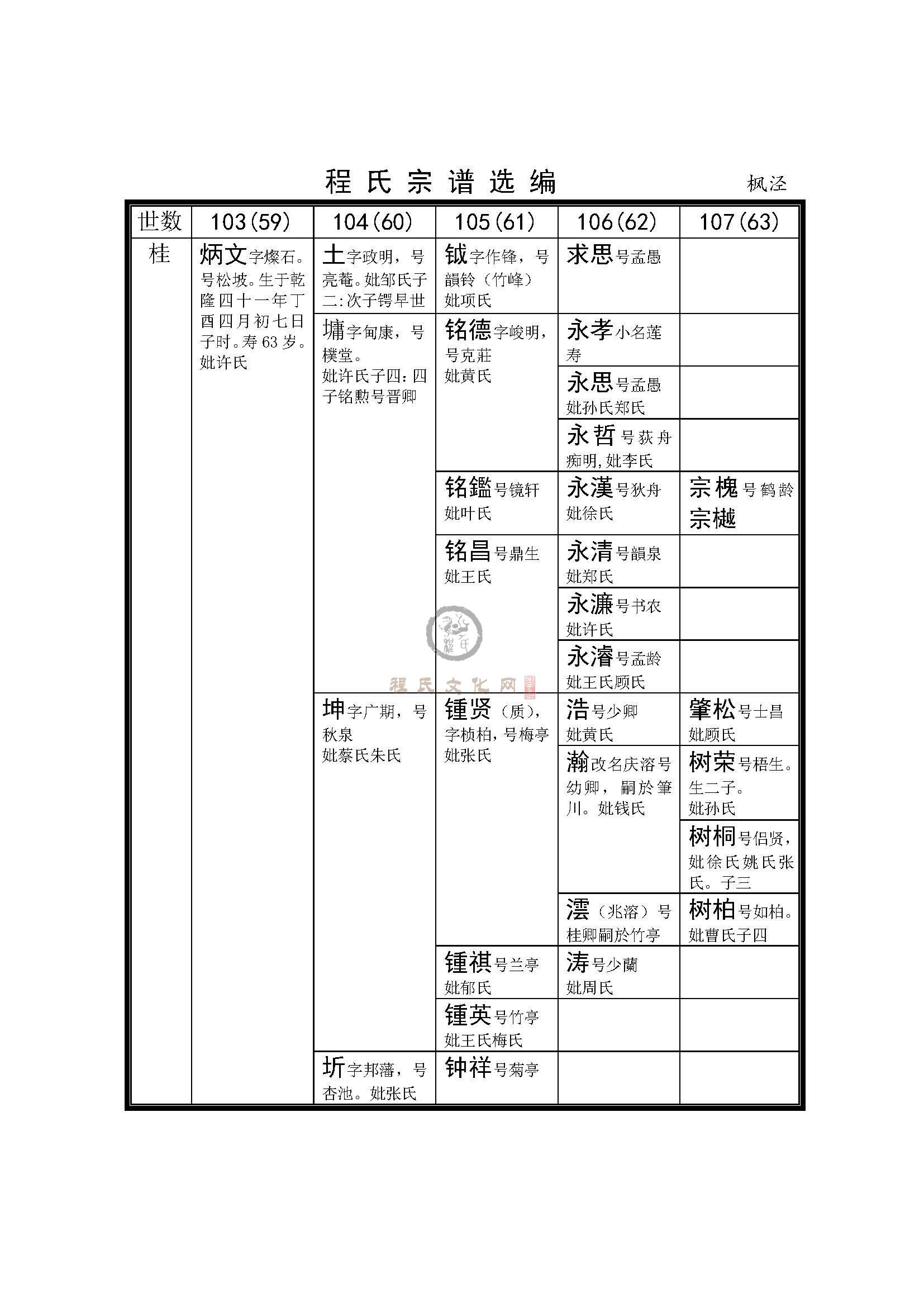 枫泾支系 (2).jpg