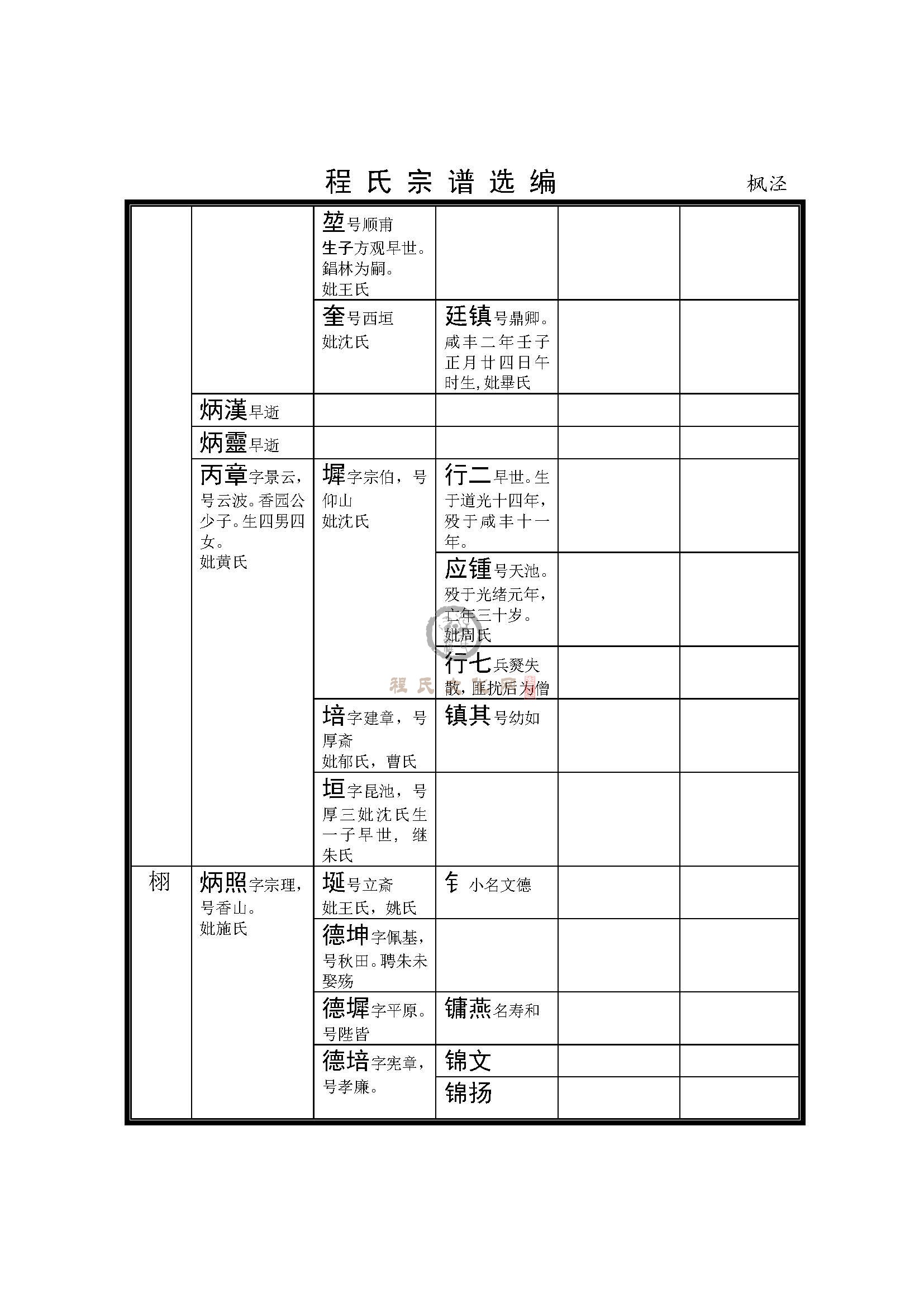 枫泾支系 (4).jpg