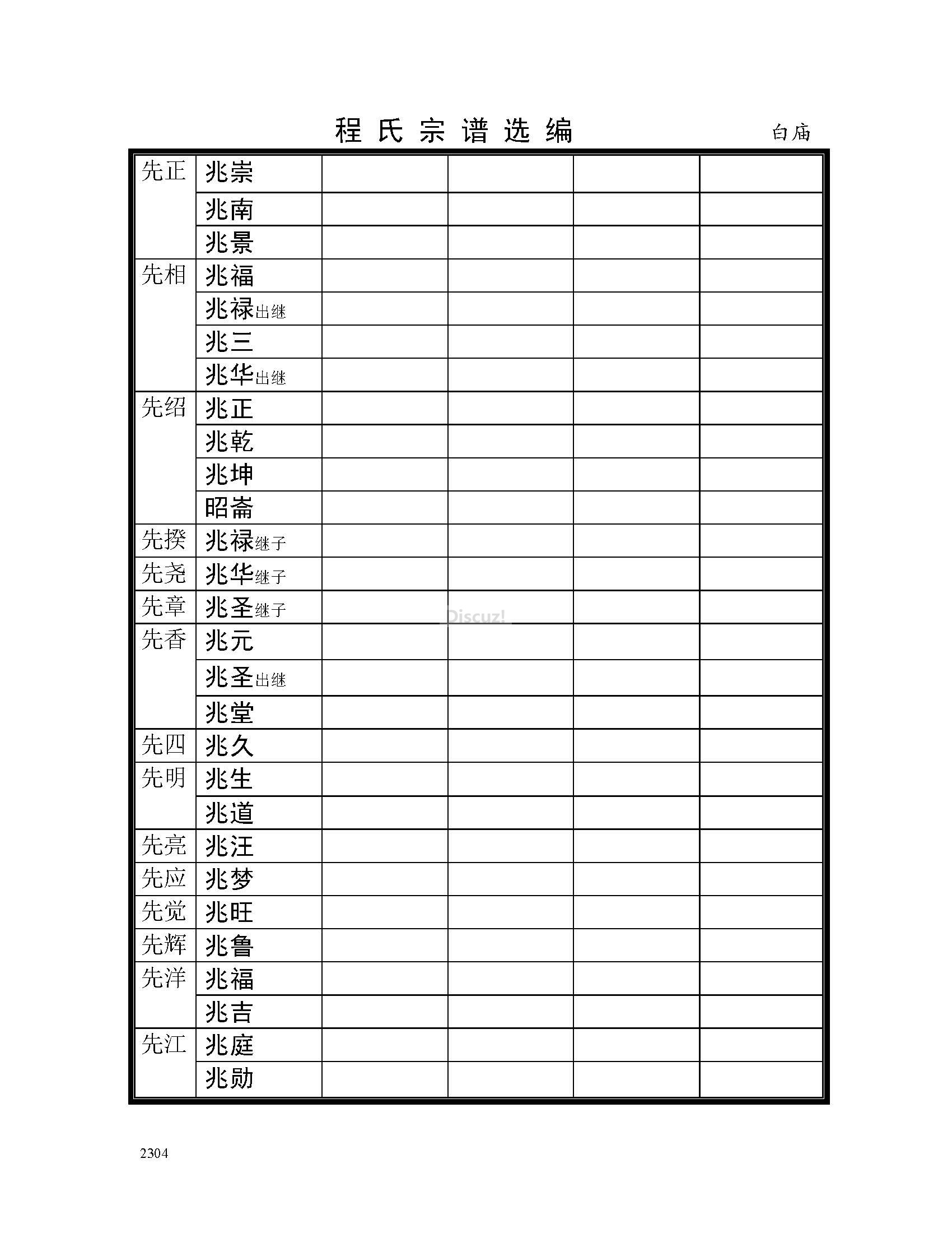 太湖白庙支系 (13).jpg