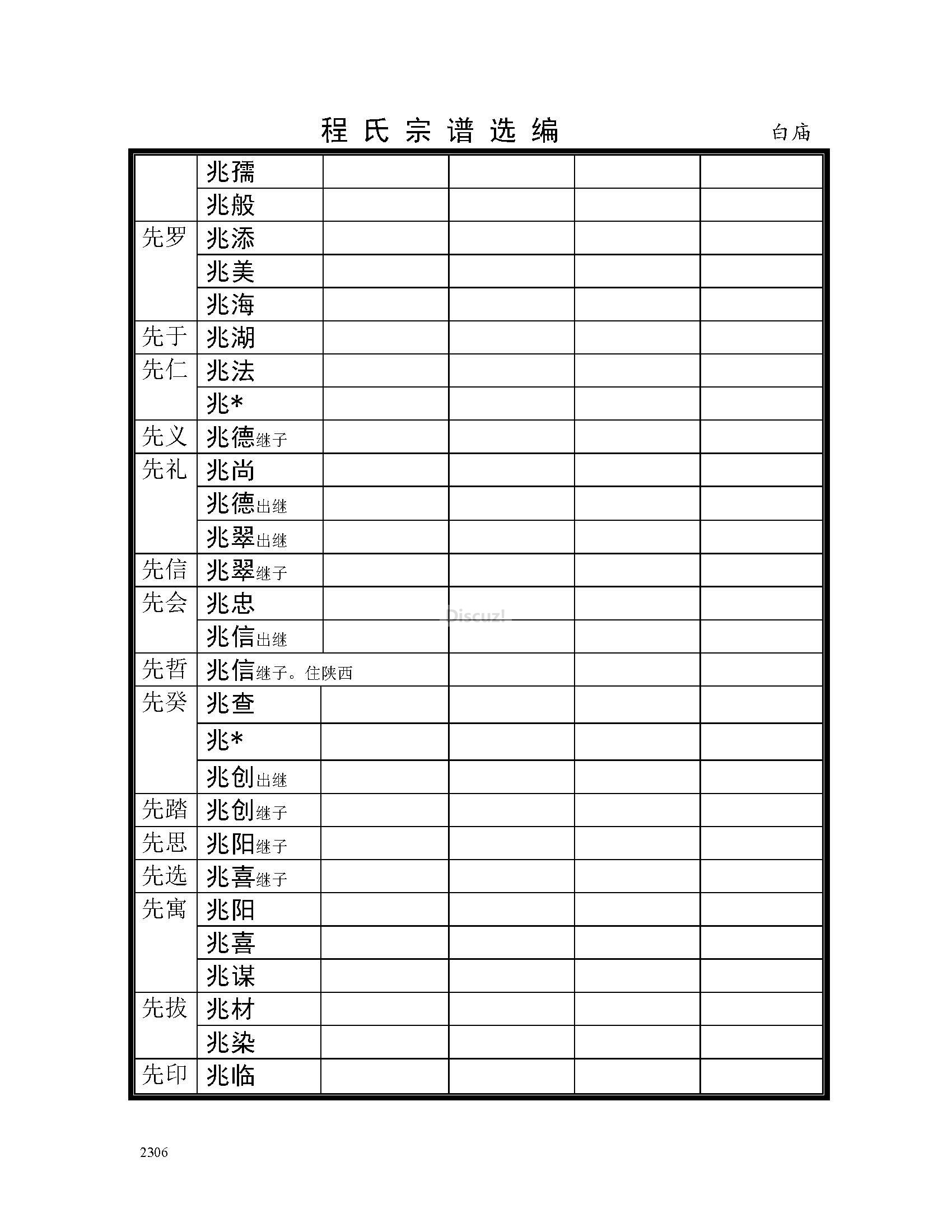 太湖白庙支系 (15).jpg